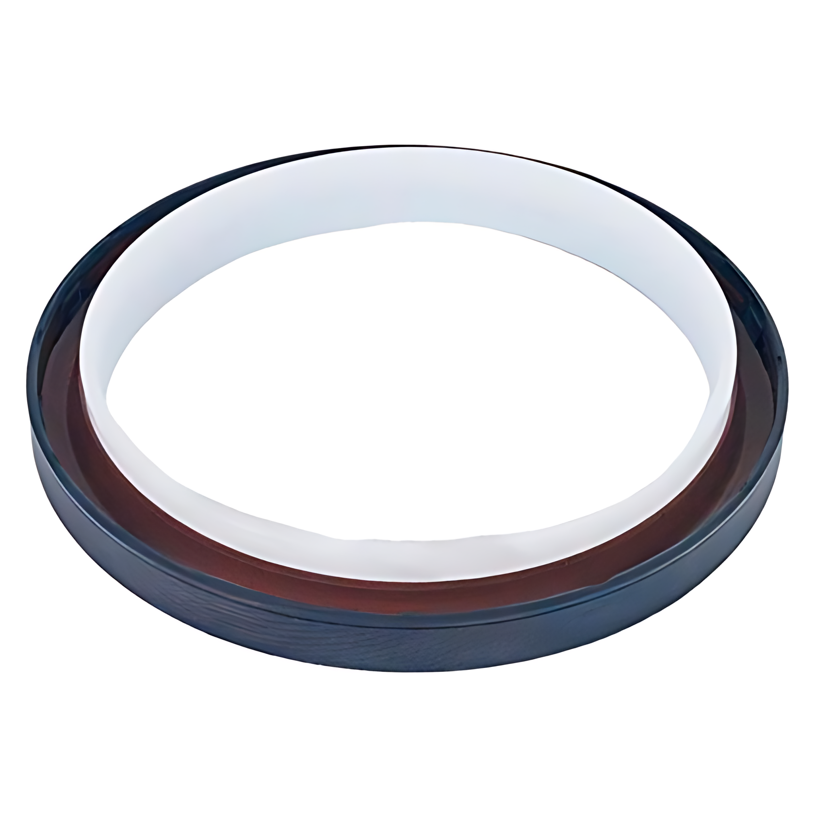 RETENTOR CARCACA VOLANTE MOTOR CUMMINS ISF ISB ISL - 2T2103085A