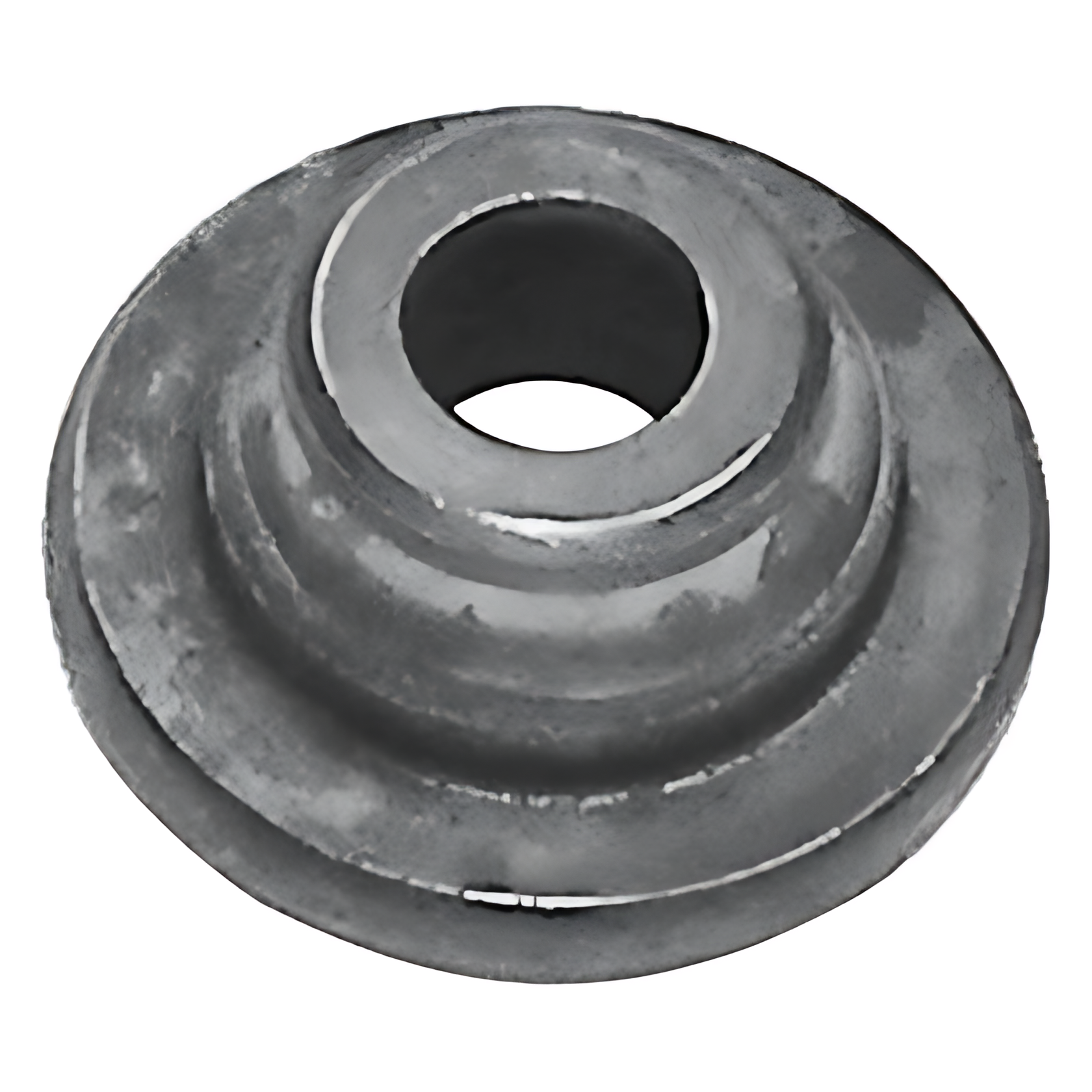 ASSENTO MOLA VALVULAS MOTOR CUMMINS 4BT 6BT - TRA109641