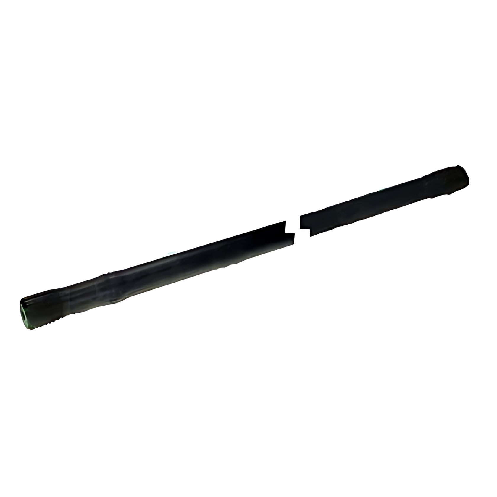 SEMI EIXO SEM BLOQUEIO - 9423570001