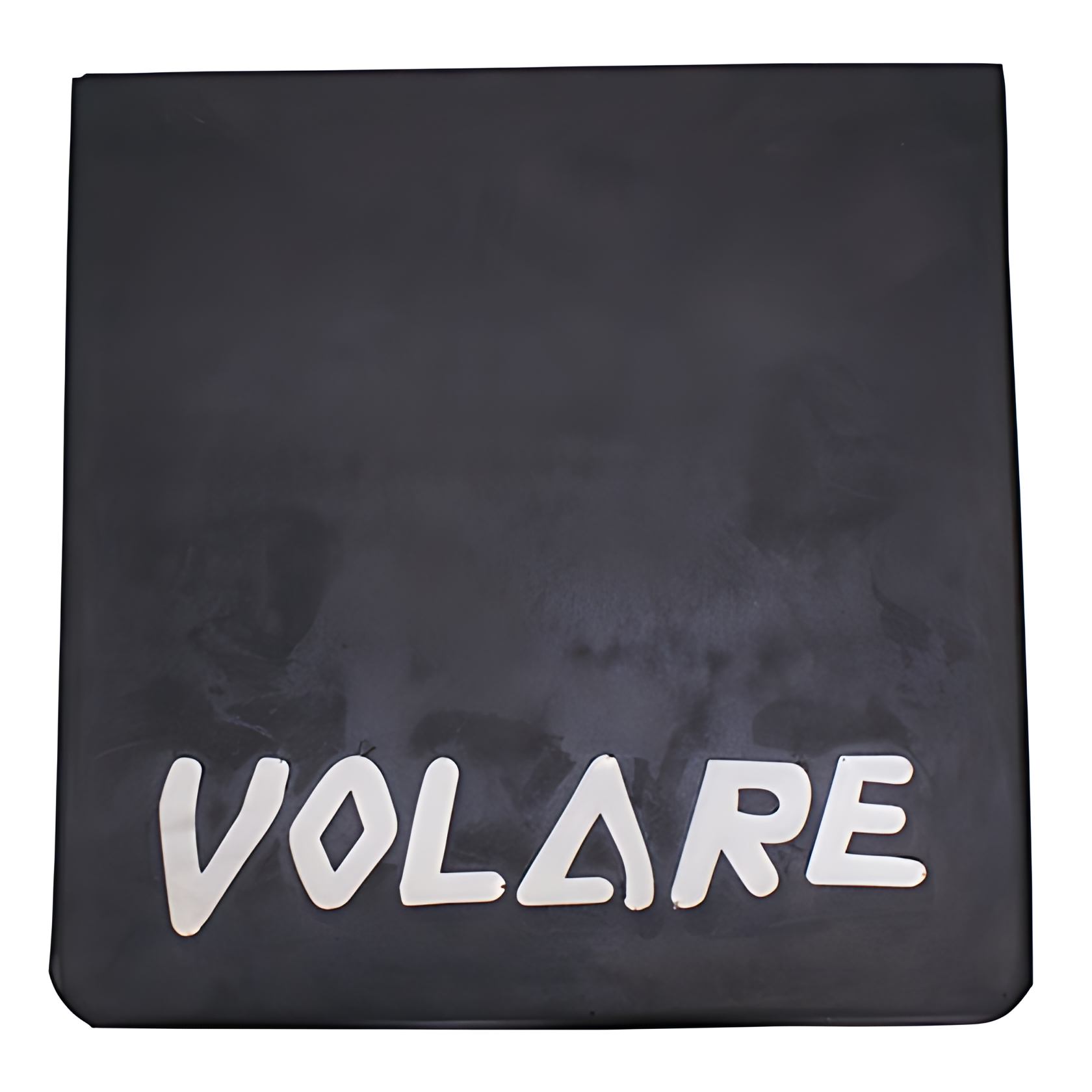 PARA-BARRO VOLARE - diesel