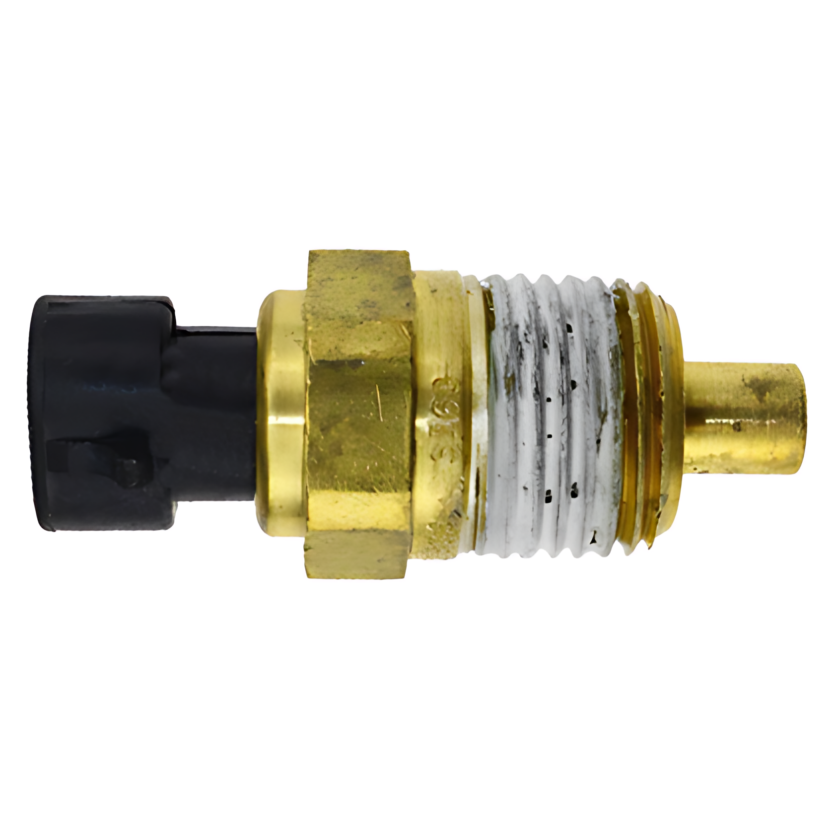 SENSOR TEMPERATURA - 3926903