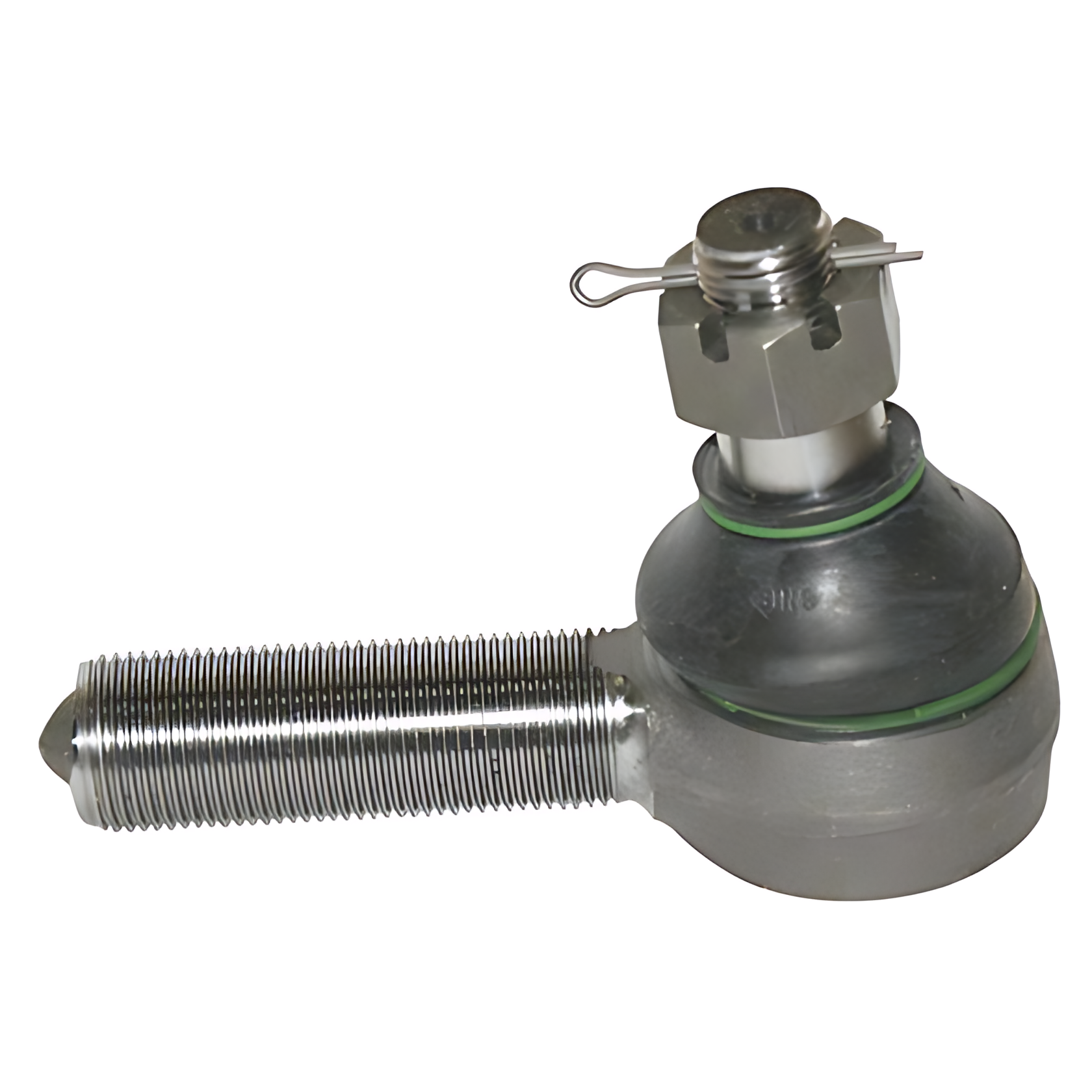 TERMINAL LE - TE0361