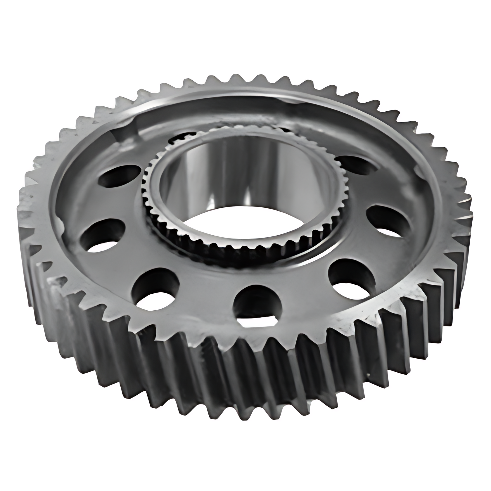 ENGRENAGEM 1A MOVEL 50 DENTES - 3892622511