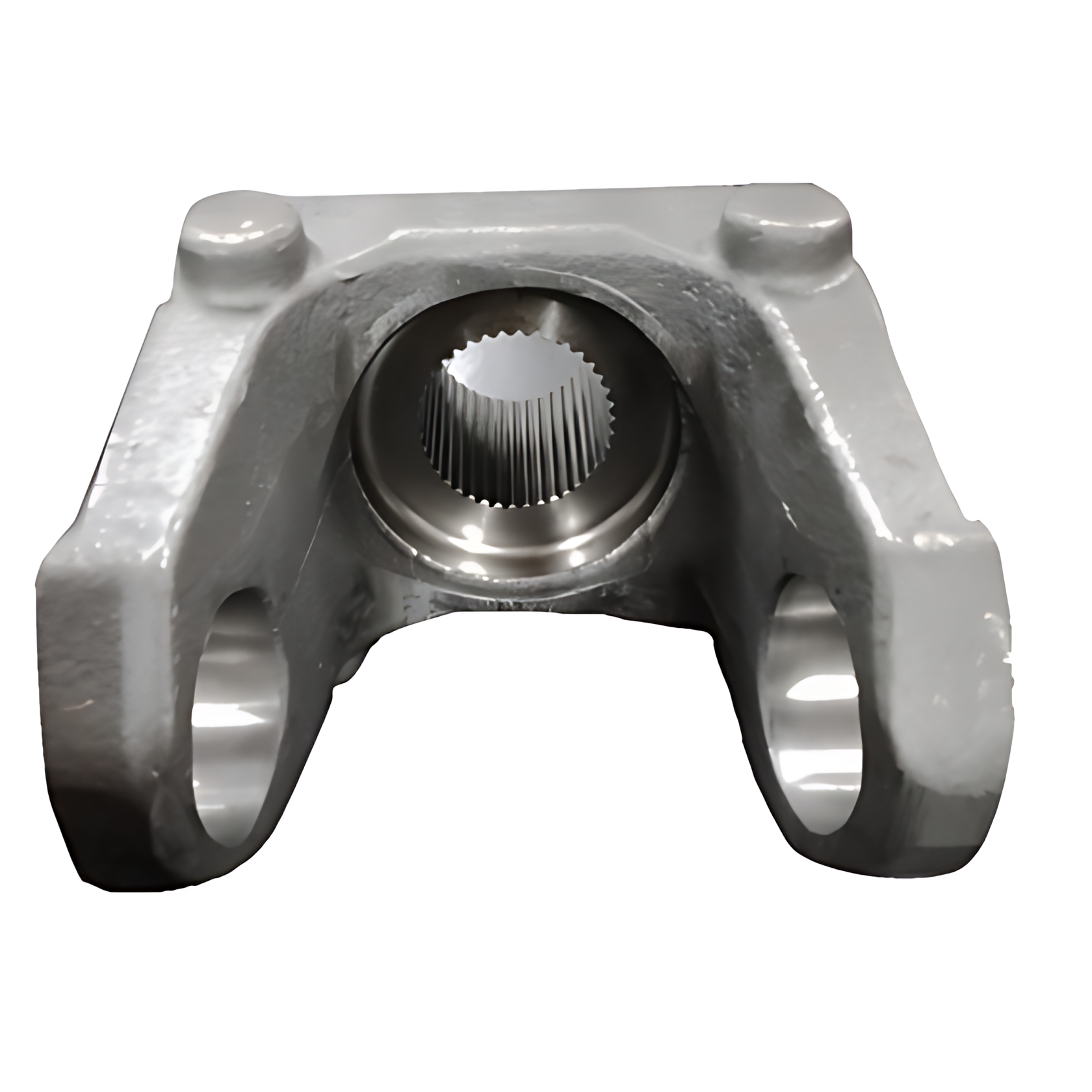 GARFO EIXO SAIDA RD165 RD145  39 ESTRIAS     CARDAN 1710 - BG5X4851AA