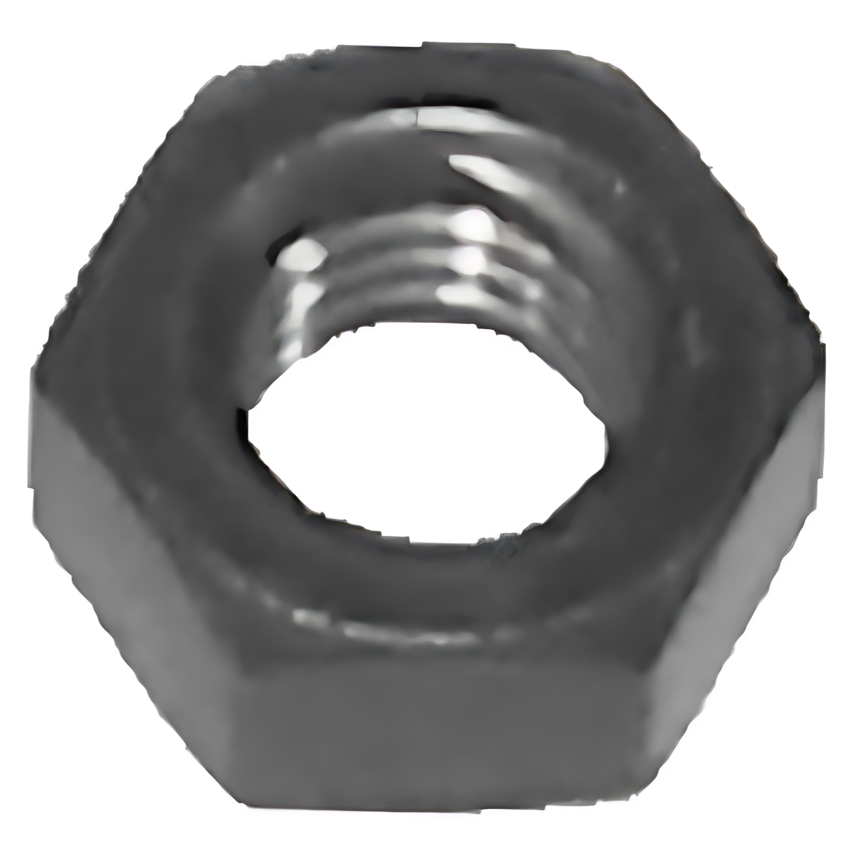 PORCA REGULAGEM VALVULA - 602100540080E