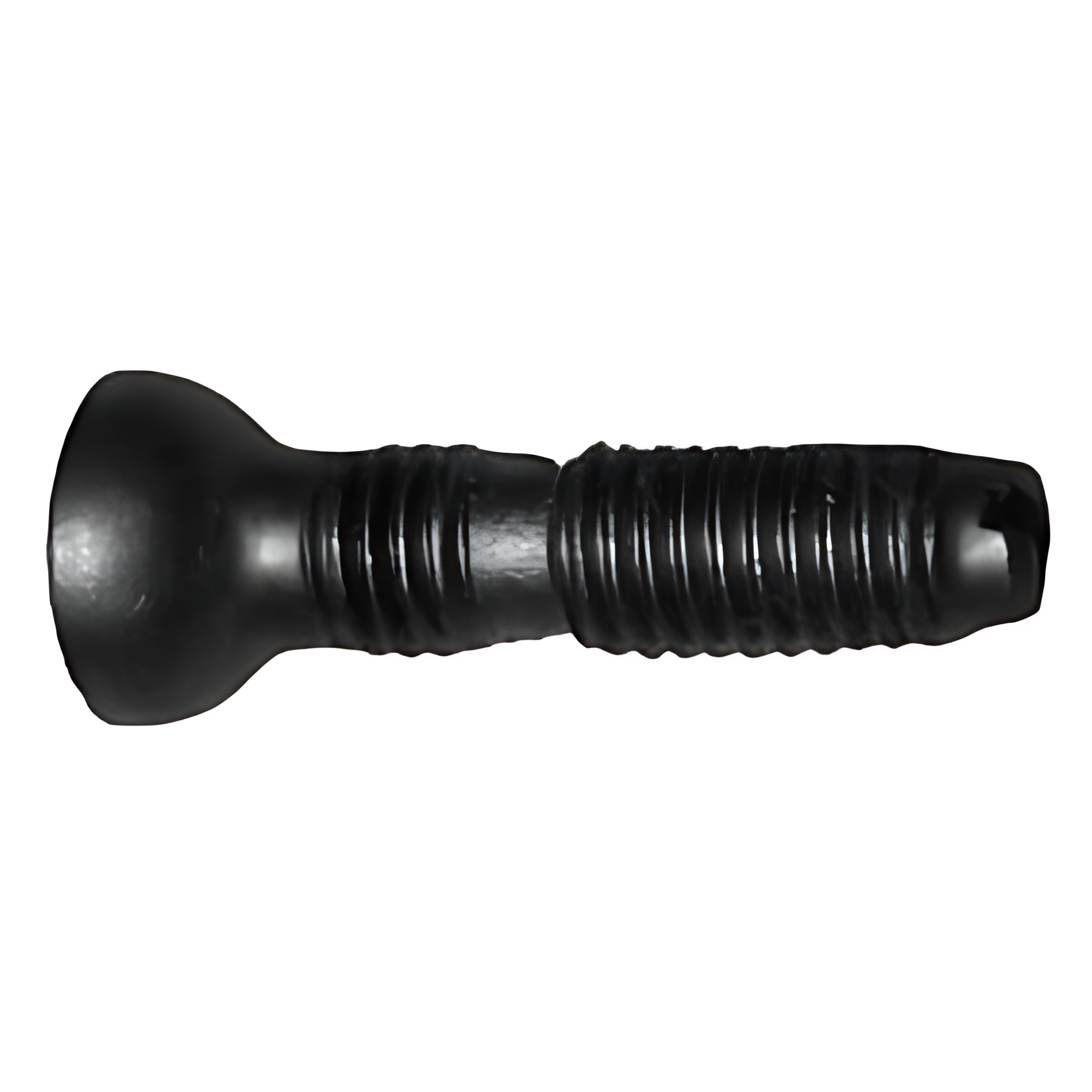 PARAFUSO REGULAGEM VALVULA M8 MOTOR MWM 229 X10 X12 - 2TJ109351