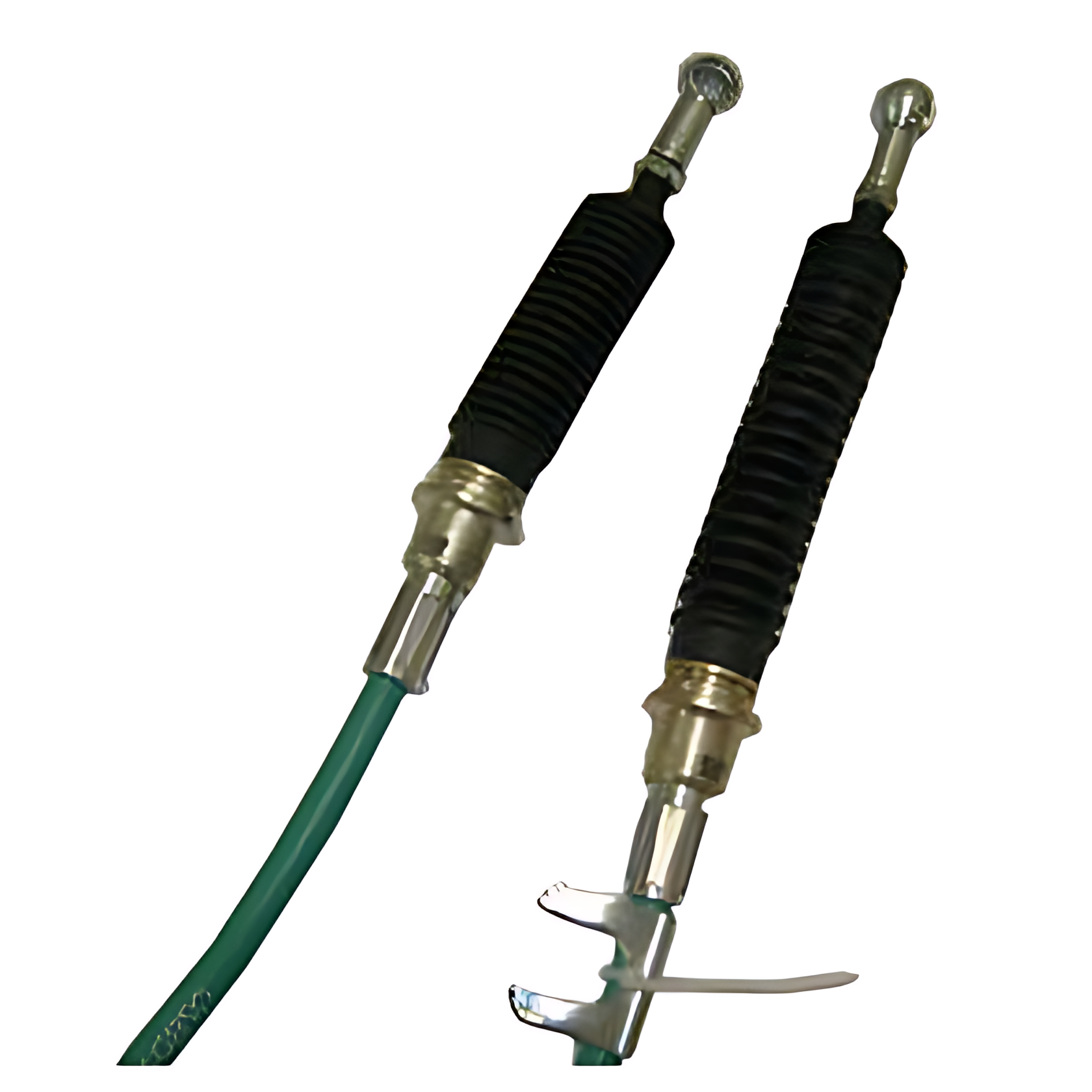 CABO SELECAO COMANDO CAMBIO 2800MM - 6025004028008