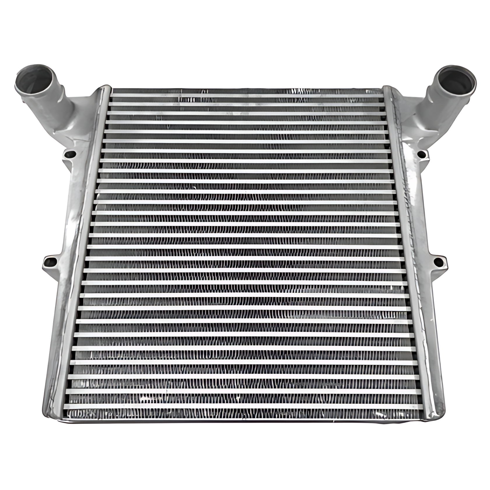 INTERCOOLER - CC456K775AA