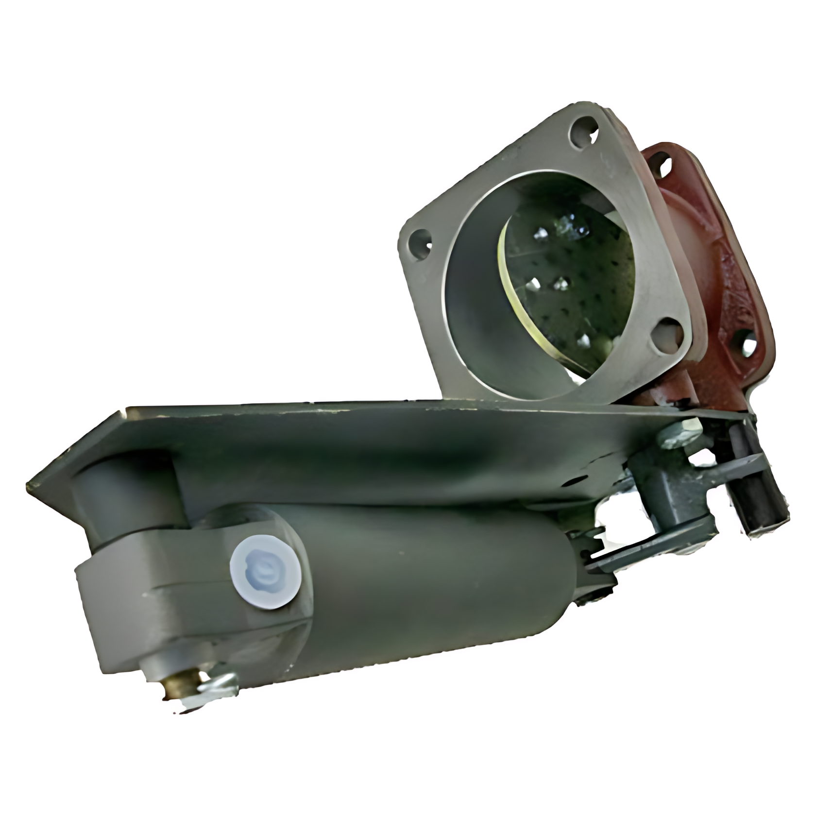 FREIO MOTOR - 2Z0253853