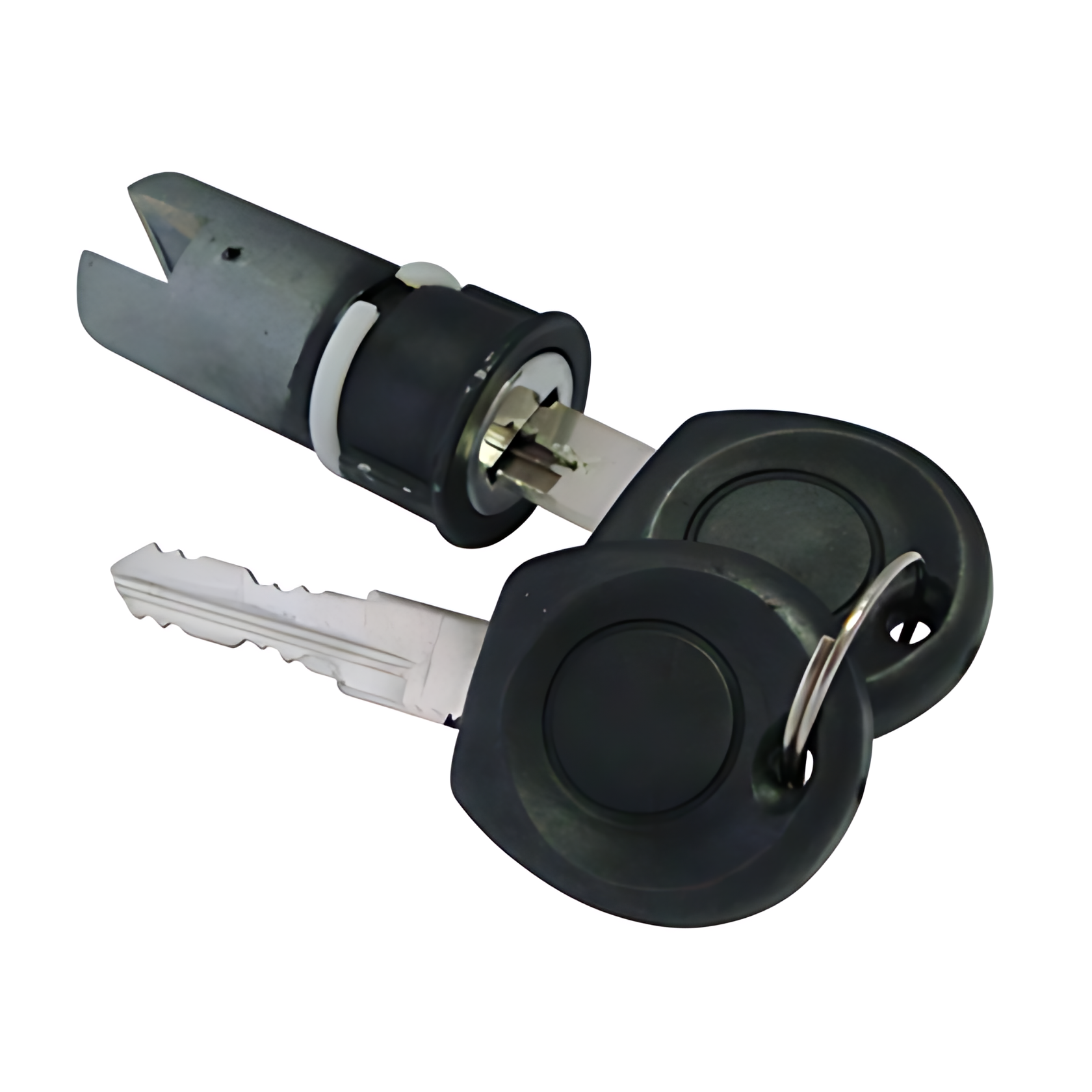 CILINDRO TRAVA CABINE PARA VARAO - 2RD898375