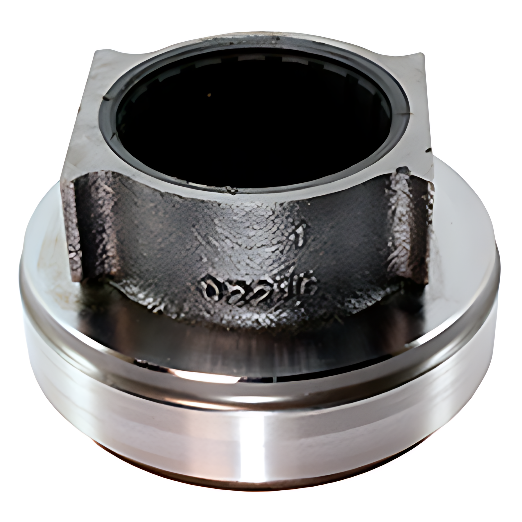 MANCAL EMBREAGEM - 2T2141165K