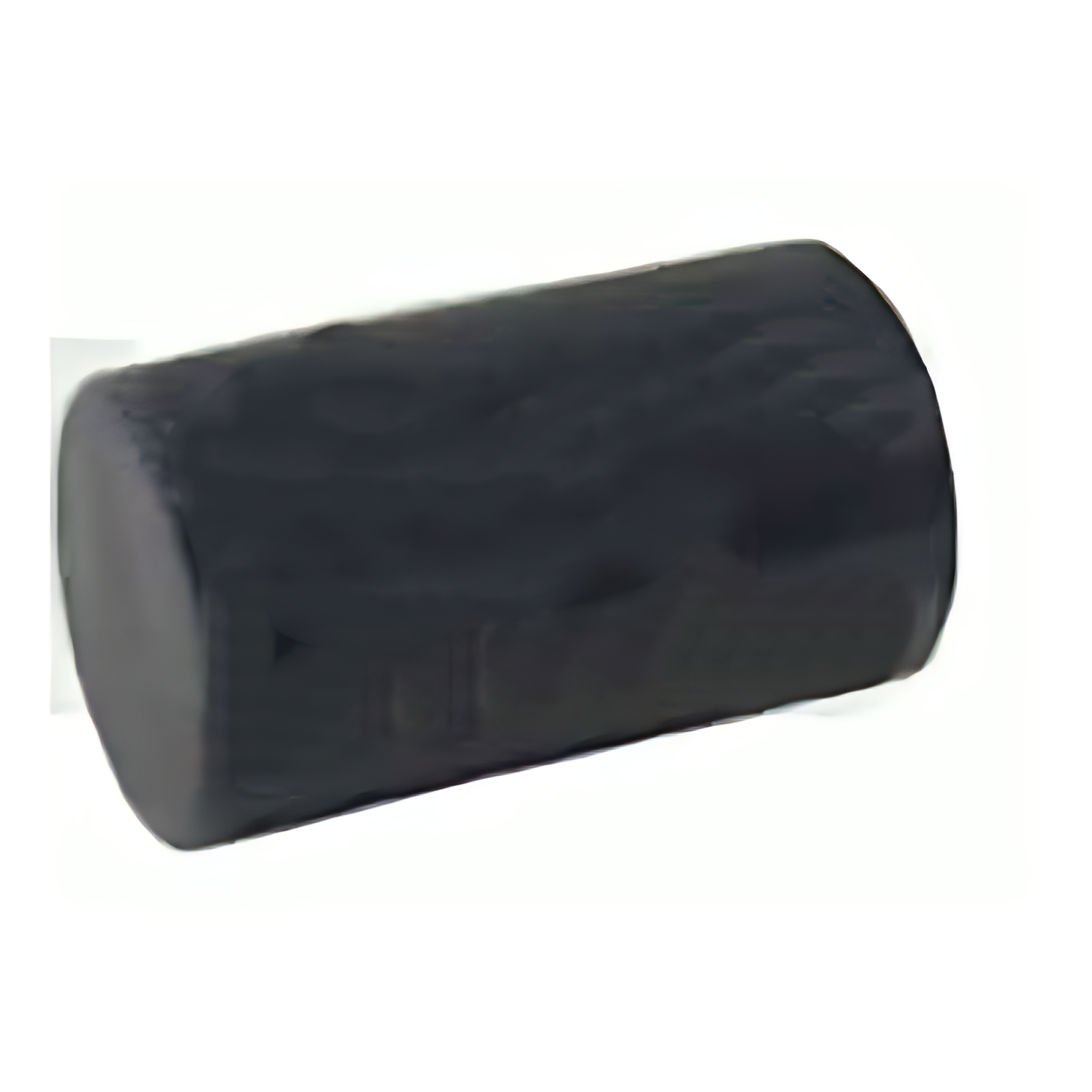 CONJUNTO ROLETE COM 140 PECAS - MIC2053