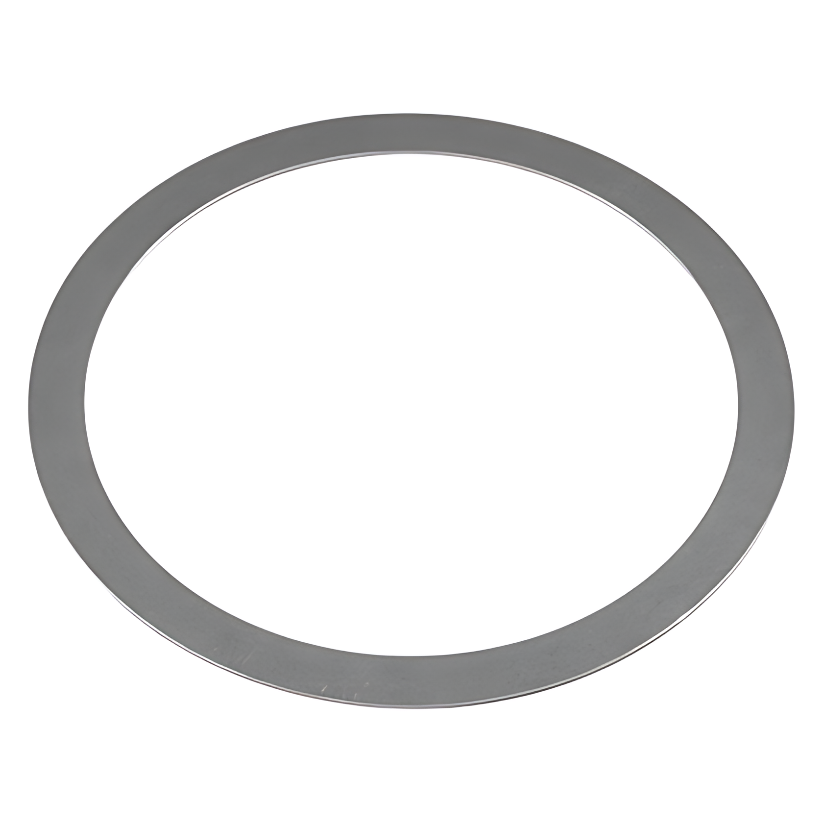 ARRUELA INTERMEDIARIA 2,30MM - 0730109323