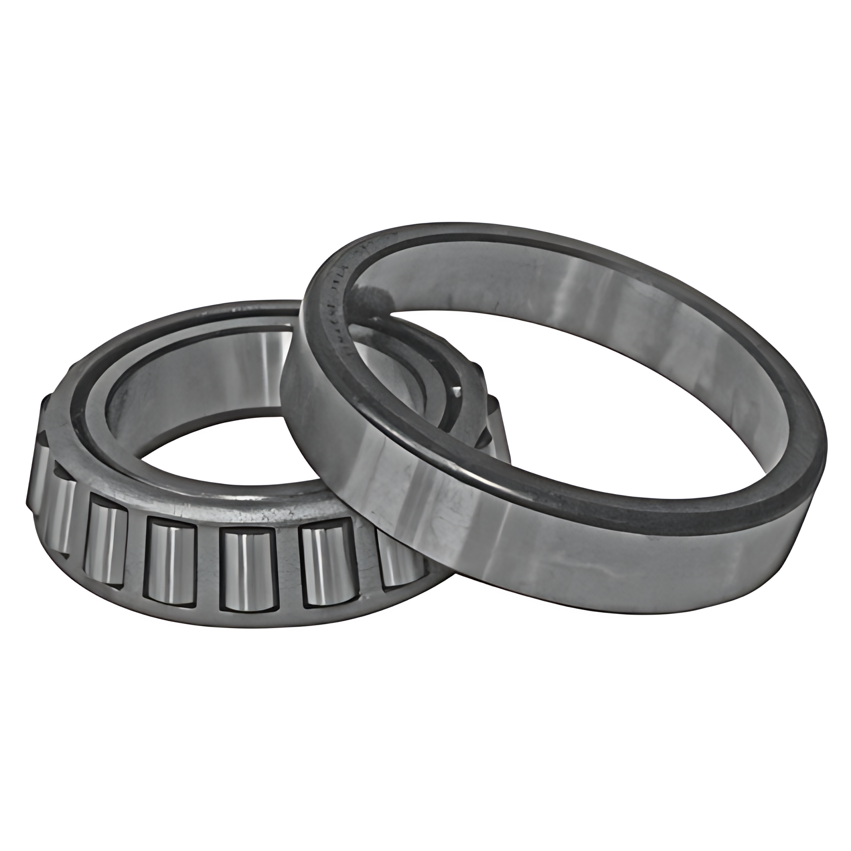 ROLAMENTO LATERAL CAIXA SATELITE  DANA 267 DANA 60         ( 387A 382S ) - 2P0525261A