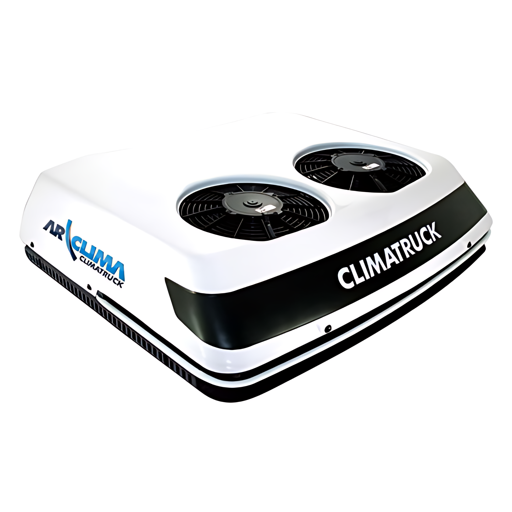 AR CONDICIONADO E CLIMATIZADOR 20.000 BTU 24V CONFIGURADO - ML2621