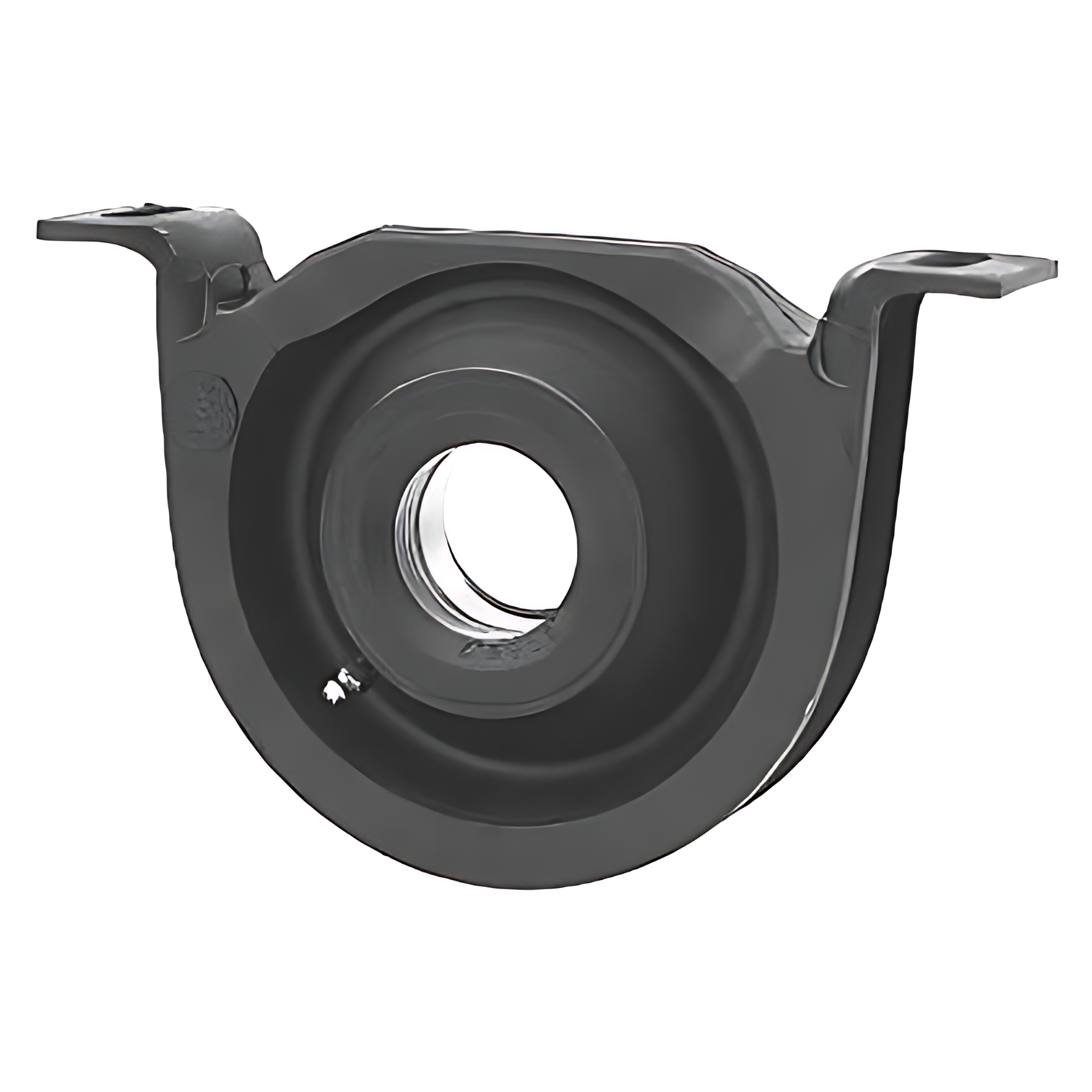 SUPORTE CARDAN COMPLETO ROLAMENTO 45MM - 9034100010