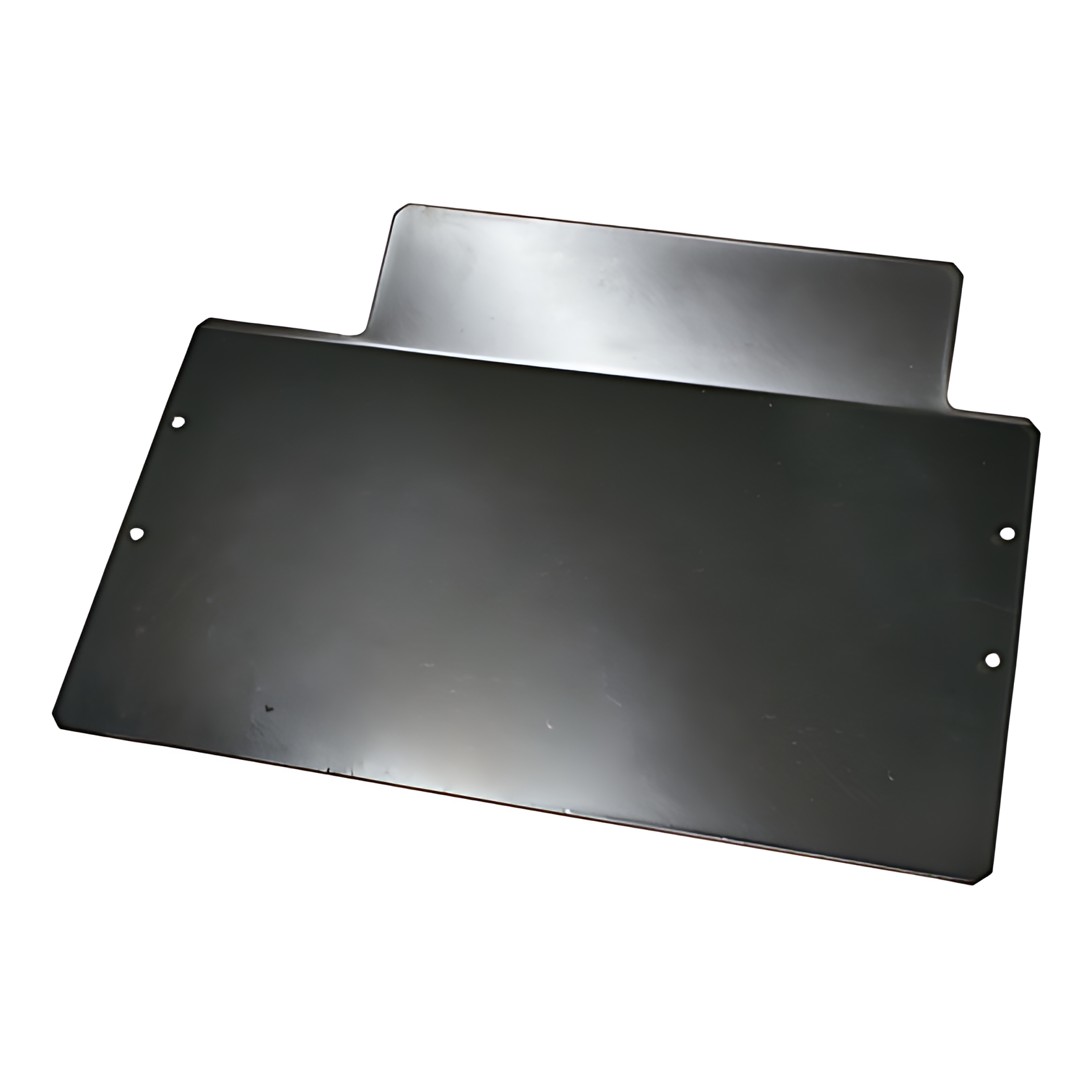 DEFLETOR AR INFERIOR - 2R0121333A