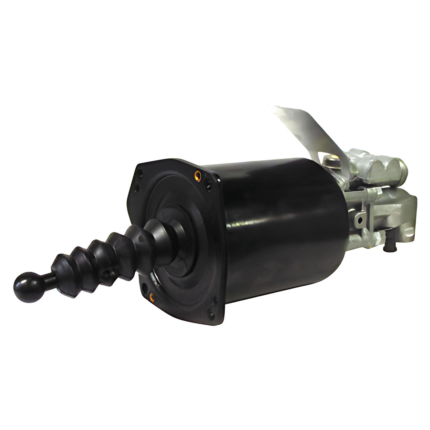 SERVO EMBREAGEM IVECO TRAKKER - 5801613805