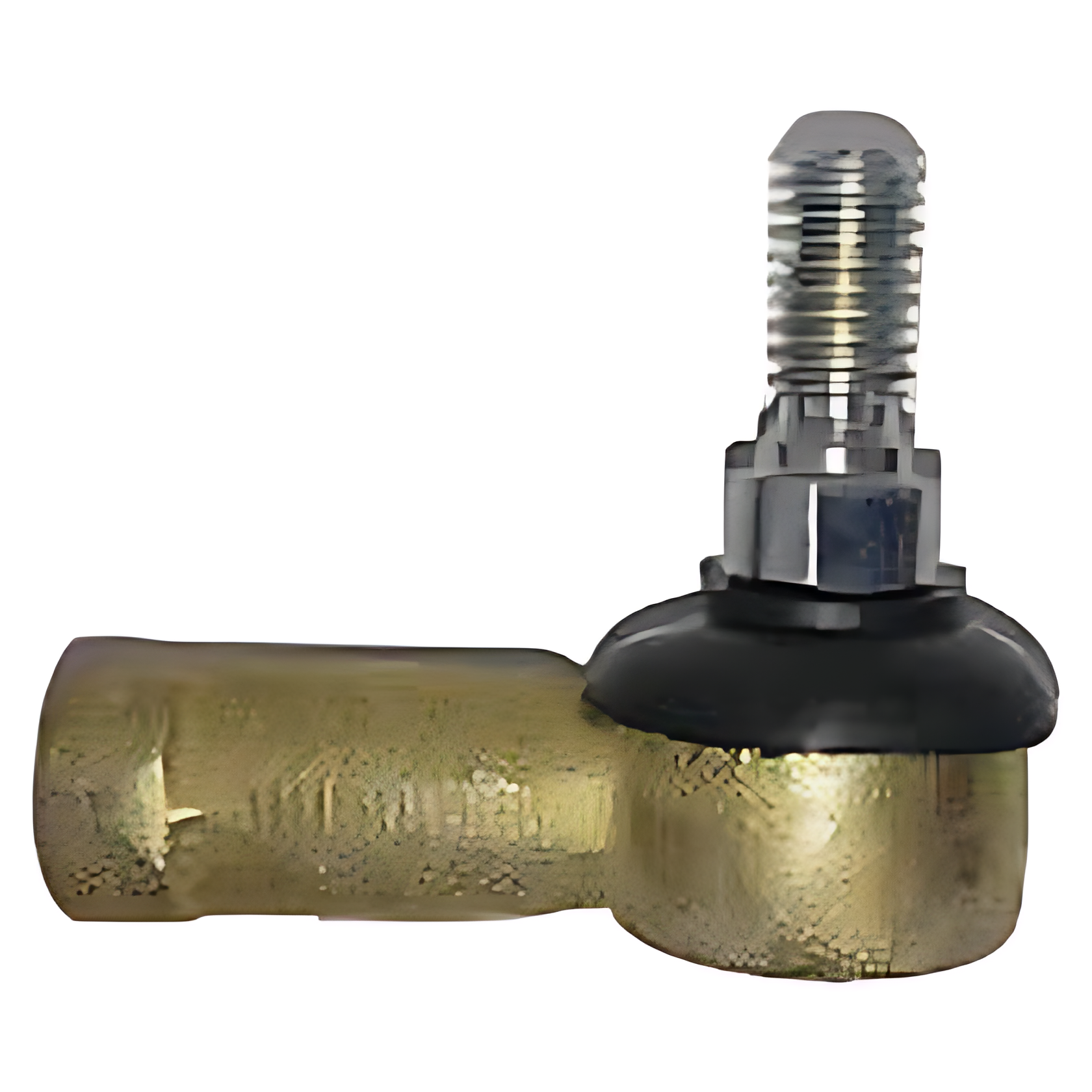 TERMINAL TIRANTE CAMBIO ( ROSCA ESQUERDA ) - S7269