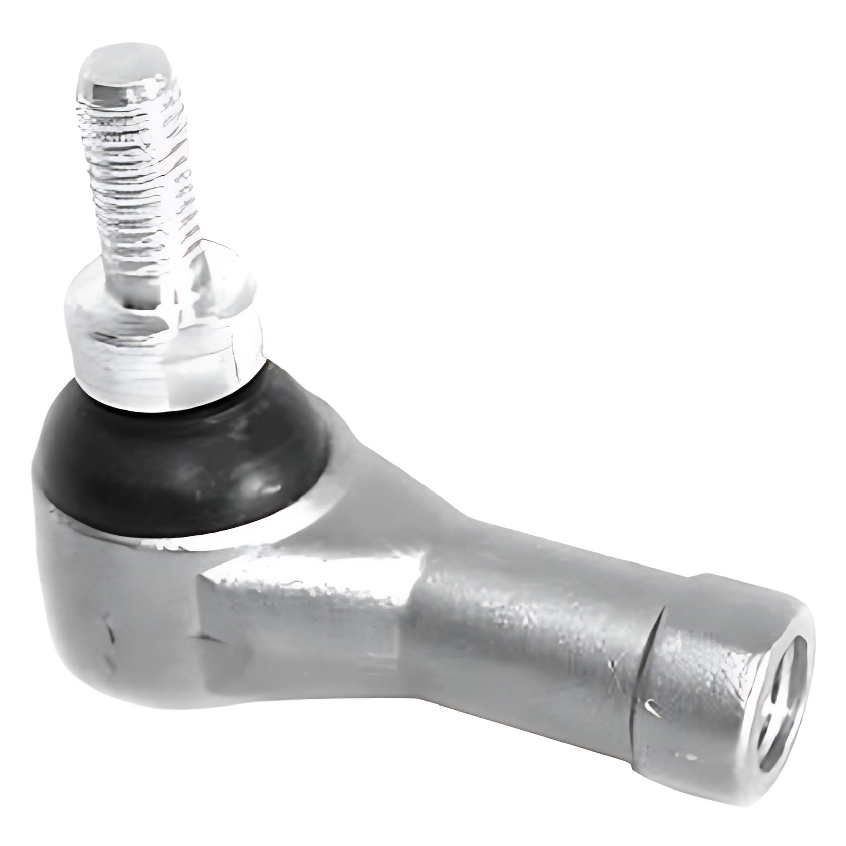 TERMINAL DO CAMBIO - S7265