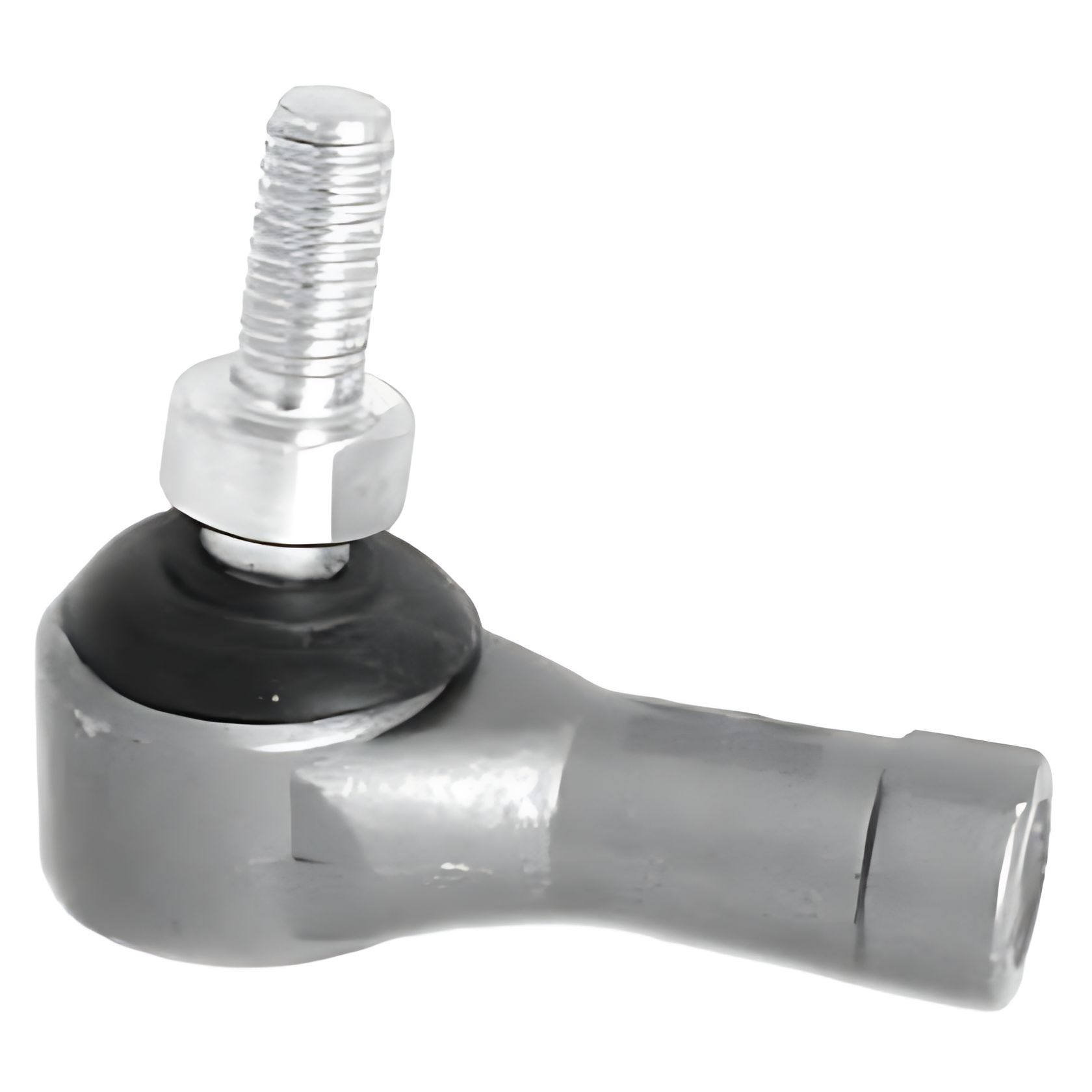 TERMINAL CAMBIO ROSCA INT.DIREITA - 0009969345