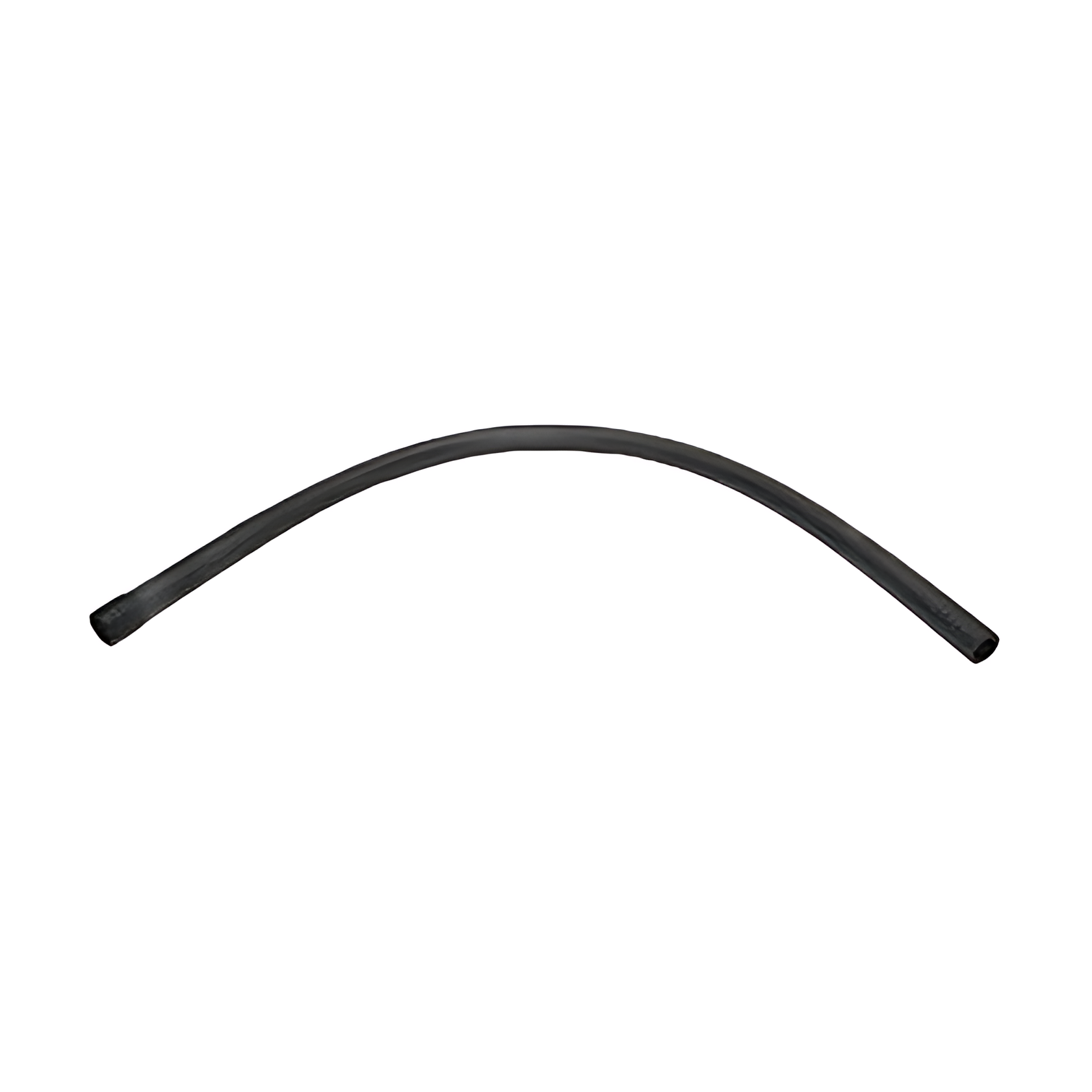 MANGUEIRA INFERIOR RADIADOR - BC458A365AA