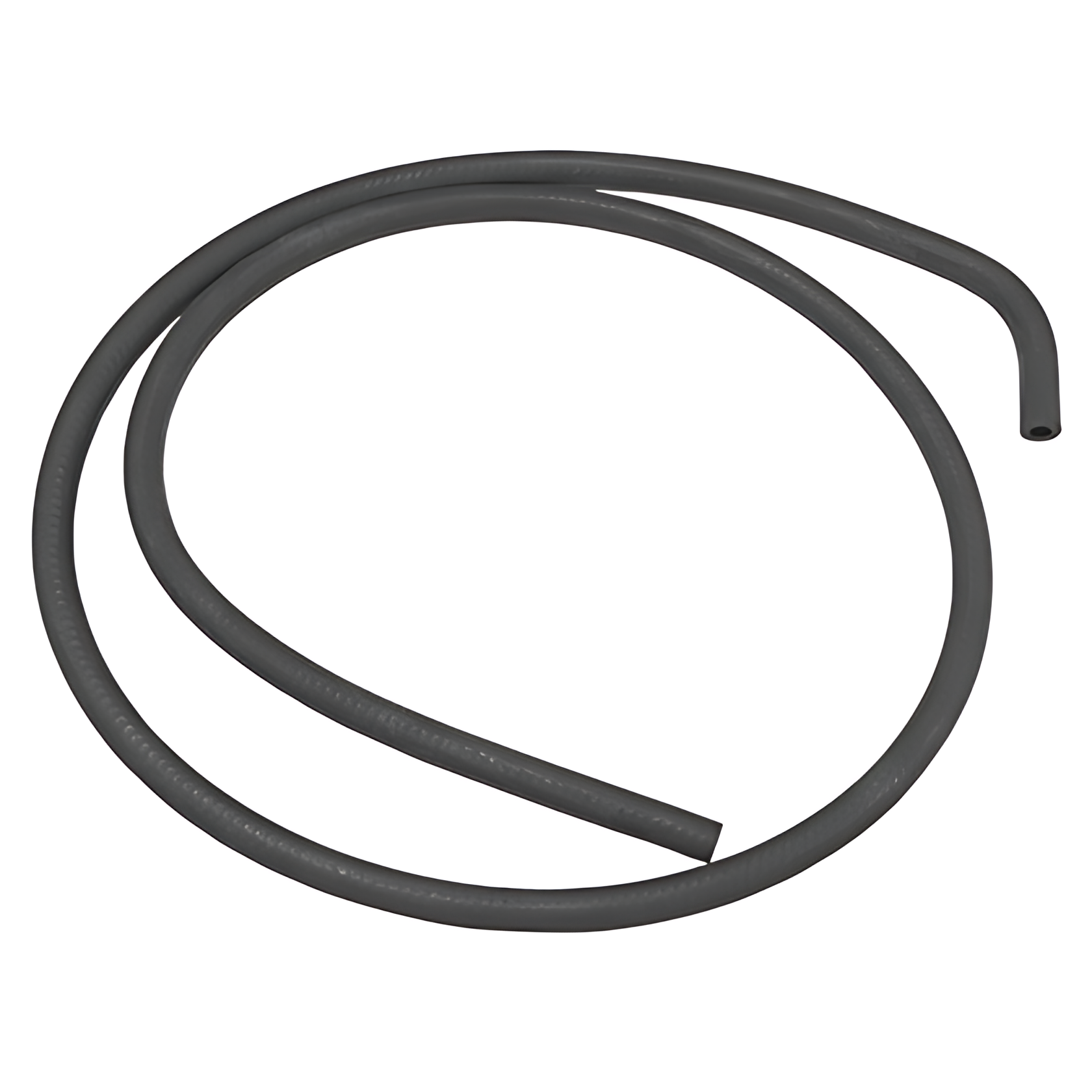 MANGUEIRA SUPRIMENTO AGUA RESERVATORIO AO MOTOR - BC458276AC