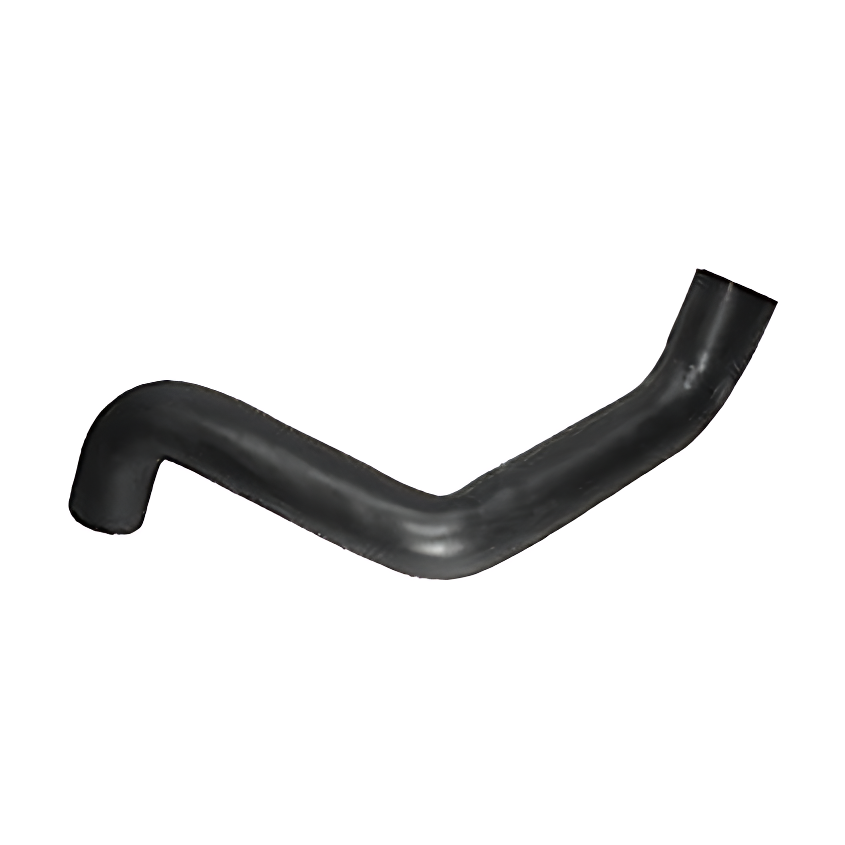 MANGUEIRA SUPERIOR RADIADOR - AC458260DA