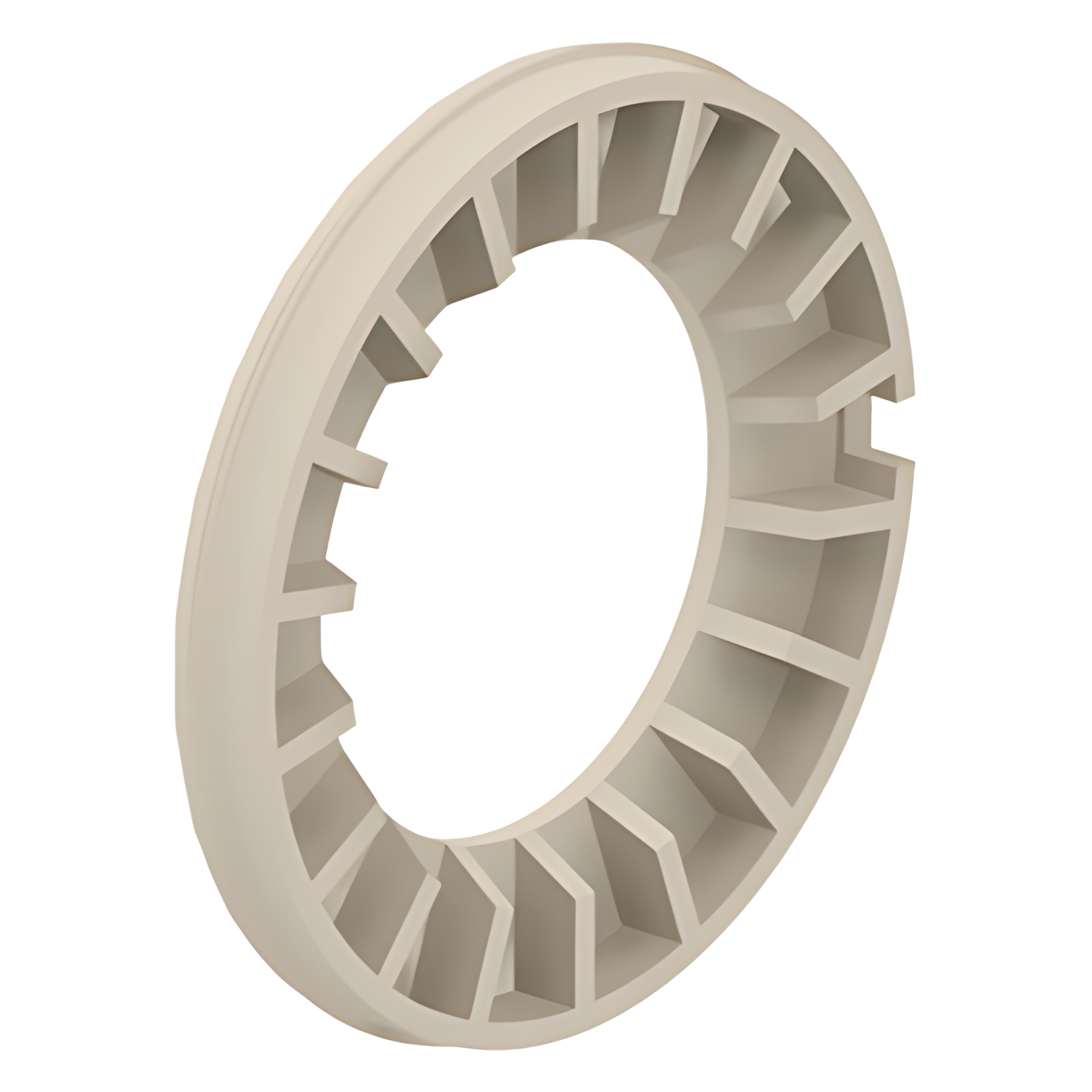 CAPA SERVO EMBREAGEM - 9700514504