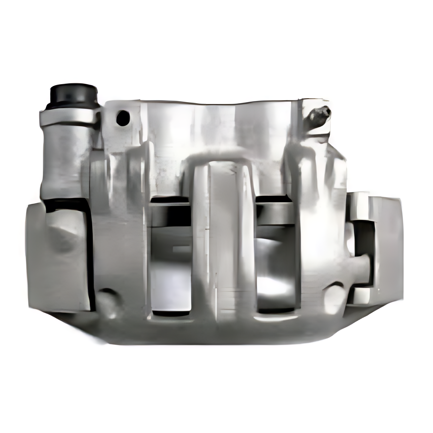 PINCA FREIO COMPLETA COM PASTILHA LD - 2SB615122B