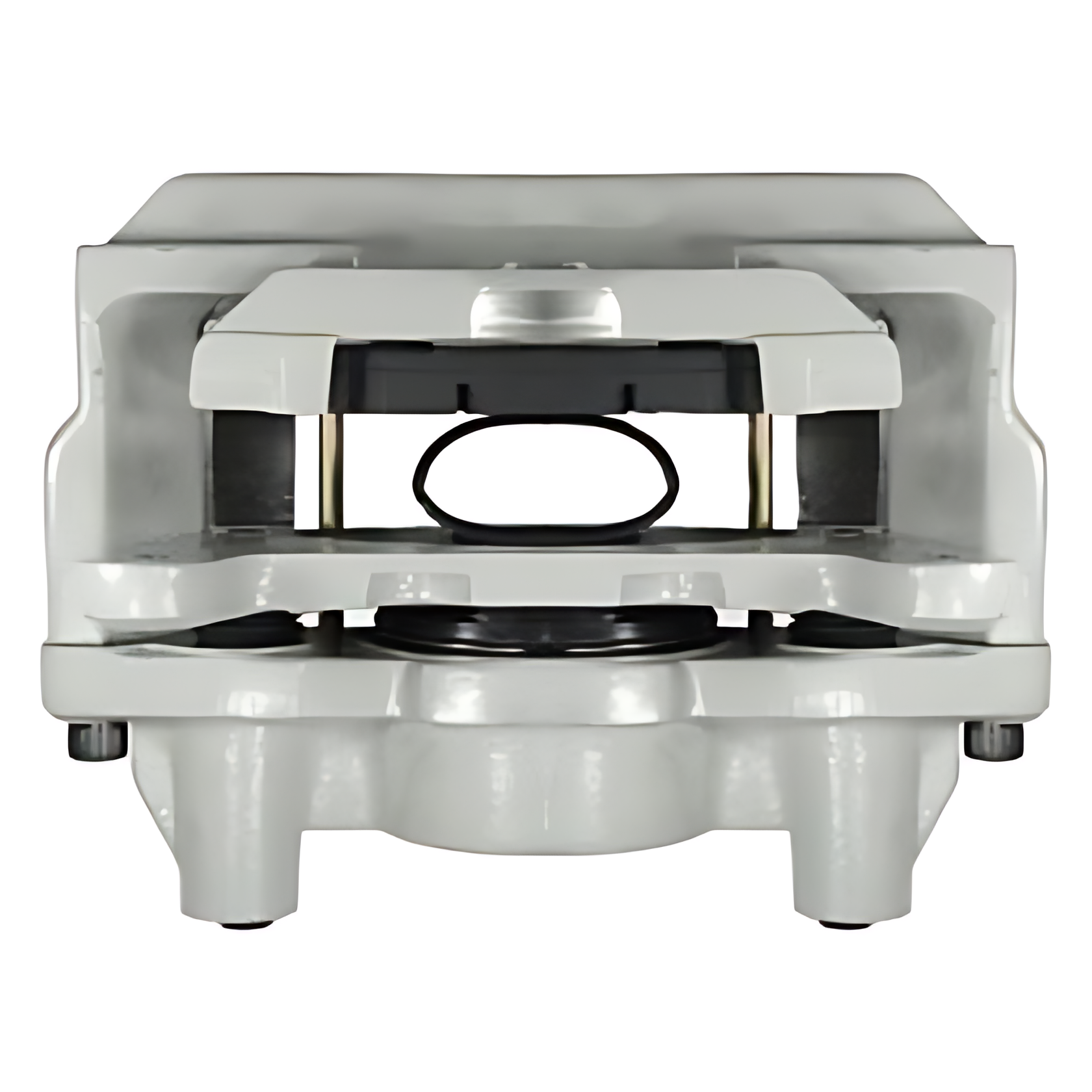 PINCA FREIO COMPLETA COM PASTILHA - 85TU2B120A