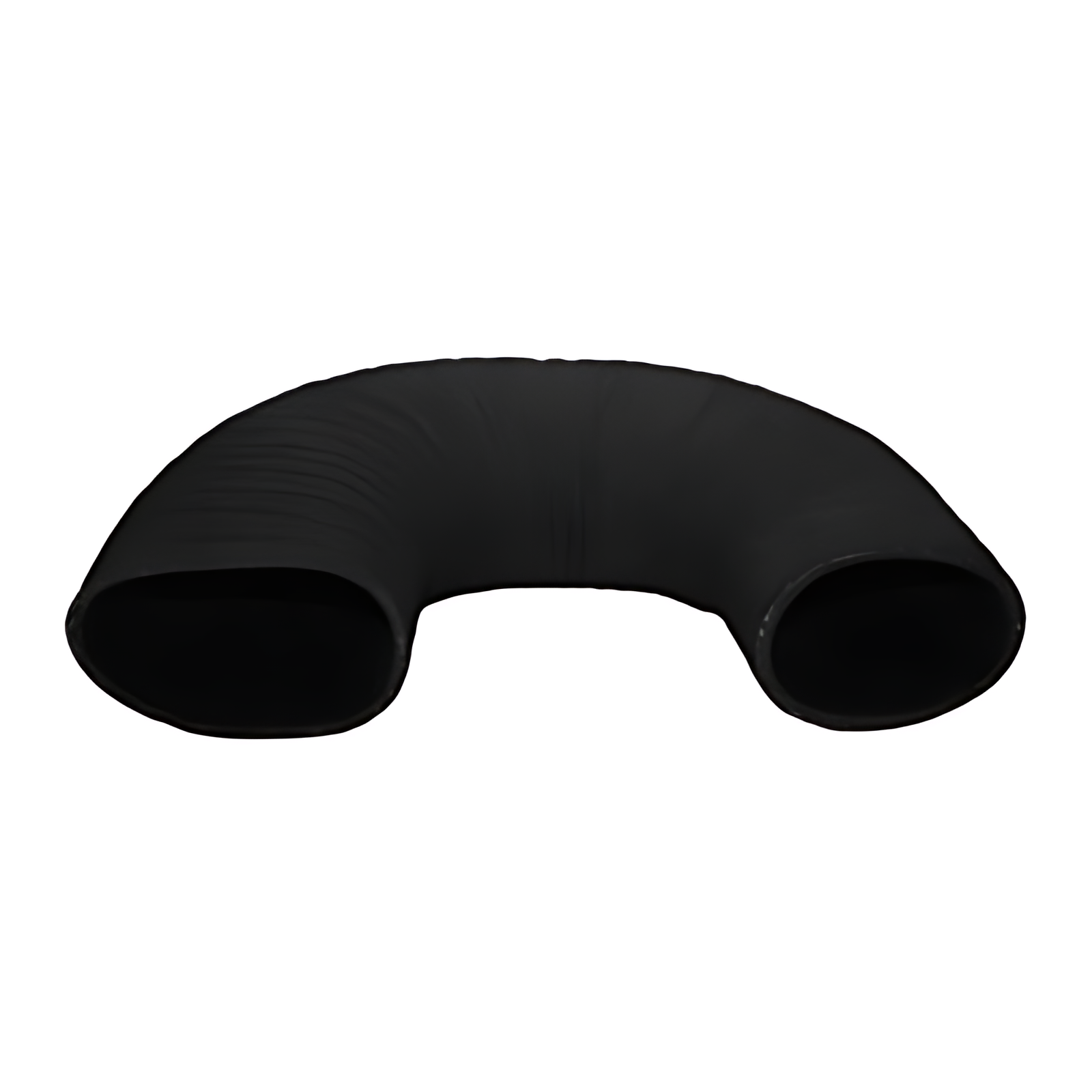 MANGUEIRA AR - 90131331