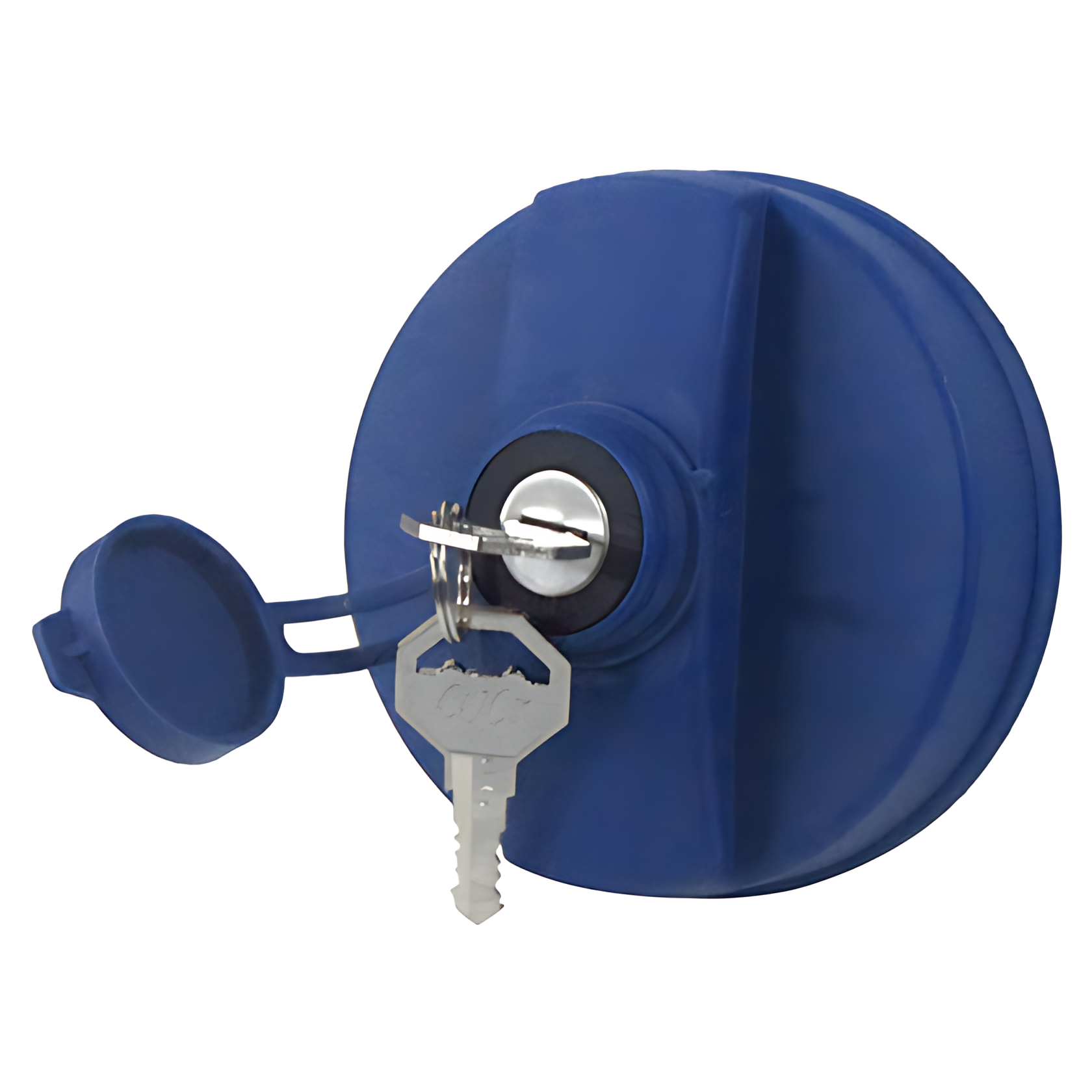 TAMPA RESERVATORIO ARLA 32 - 2V2131980