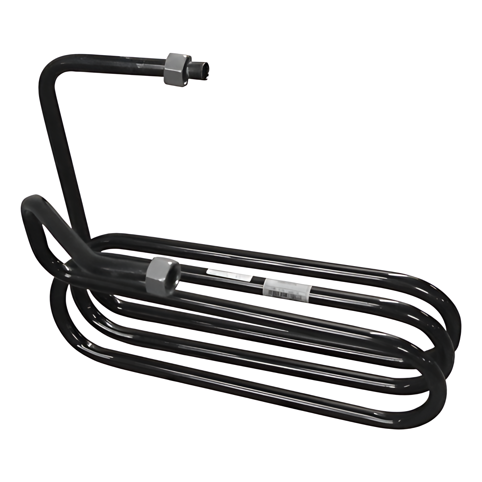 TUBO COMPRESSOR MANG/SILENCIOSO - 20084