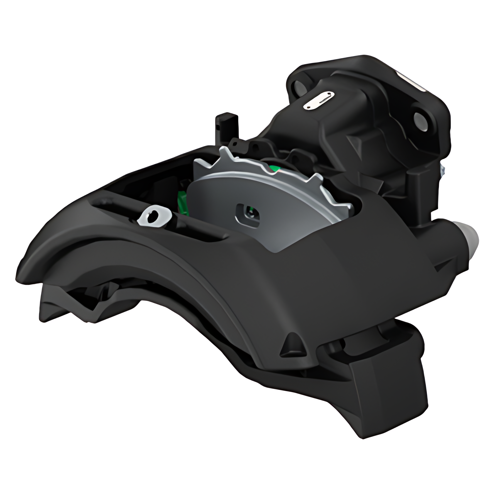 PINCA FREIO 17,5 DIANTEIRO ESQUERDO - 6884207401