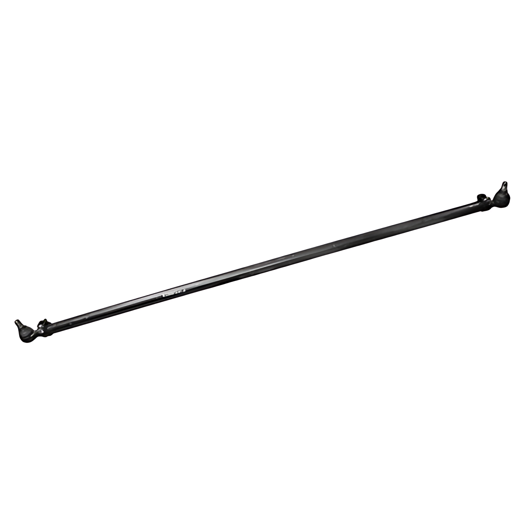 BARRA DIRECAO LONGA 1640MM - 6010008065008