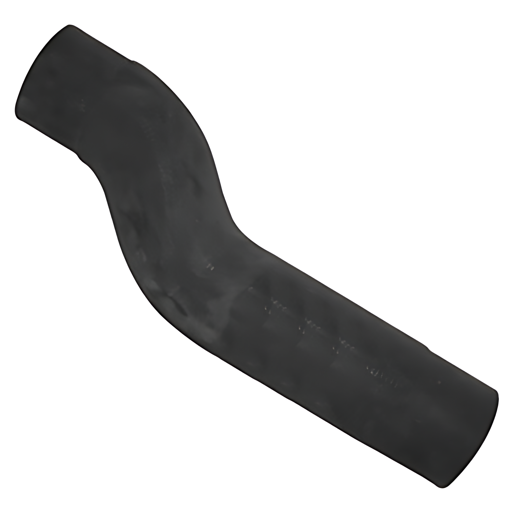 MANGUEIRA AGUA SUPERIOR RADIADOR - 90131351