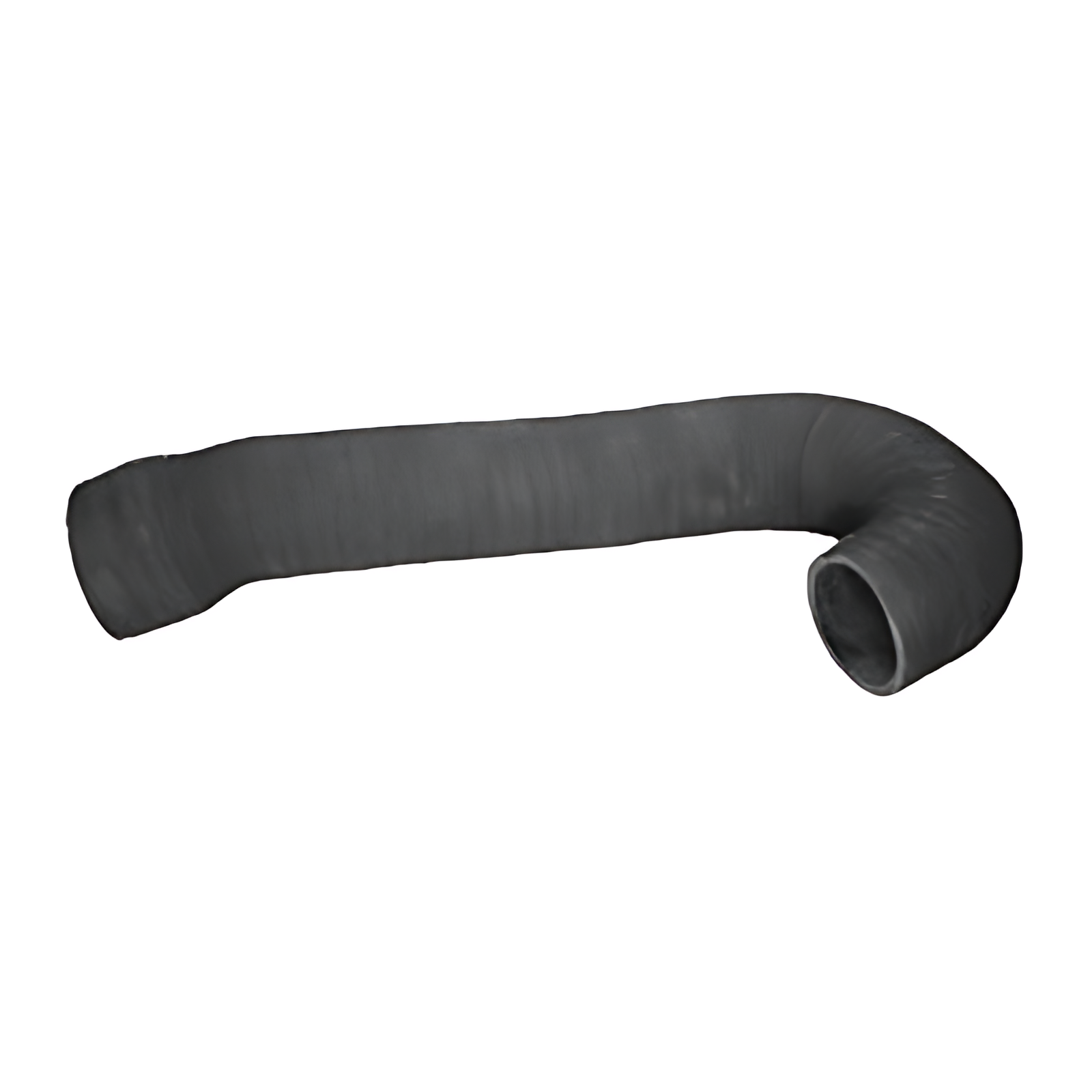 MANGUEIRA TOMADA AR DO FILTRO AO TURBO - CC459K658AA