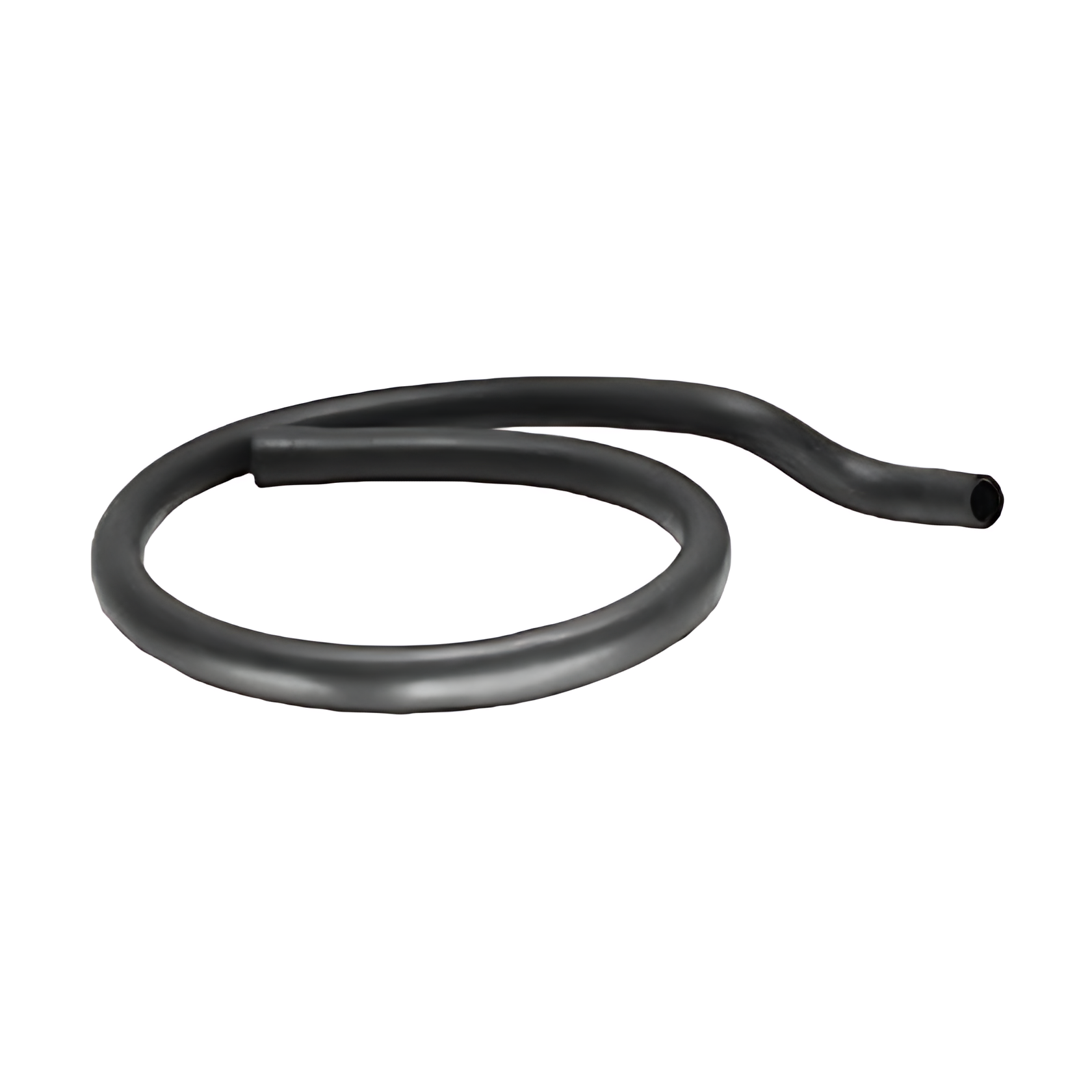 MANGUEIRA RESERVATORIO AGUA AO CONECTOR INFERIOR RADIADOR - 90103173