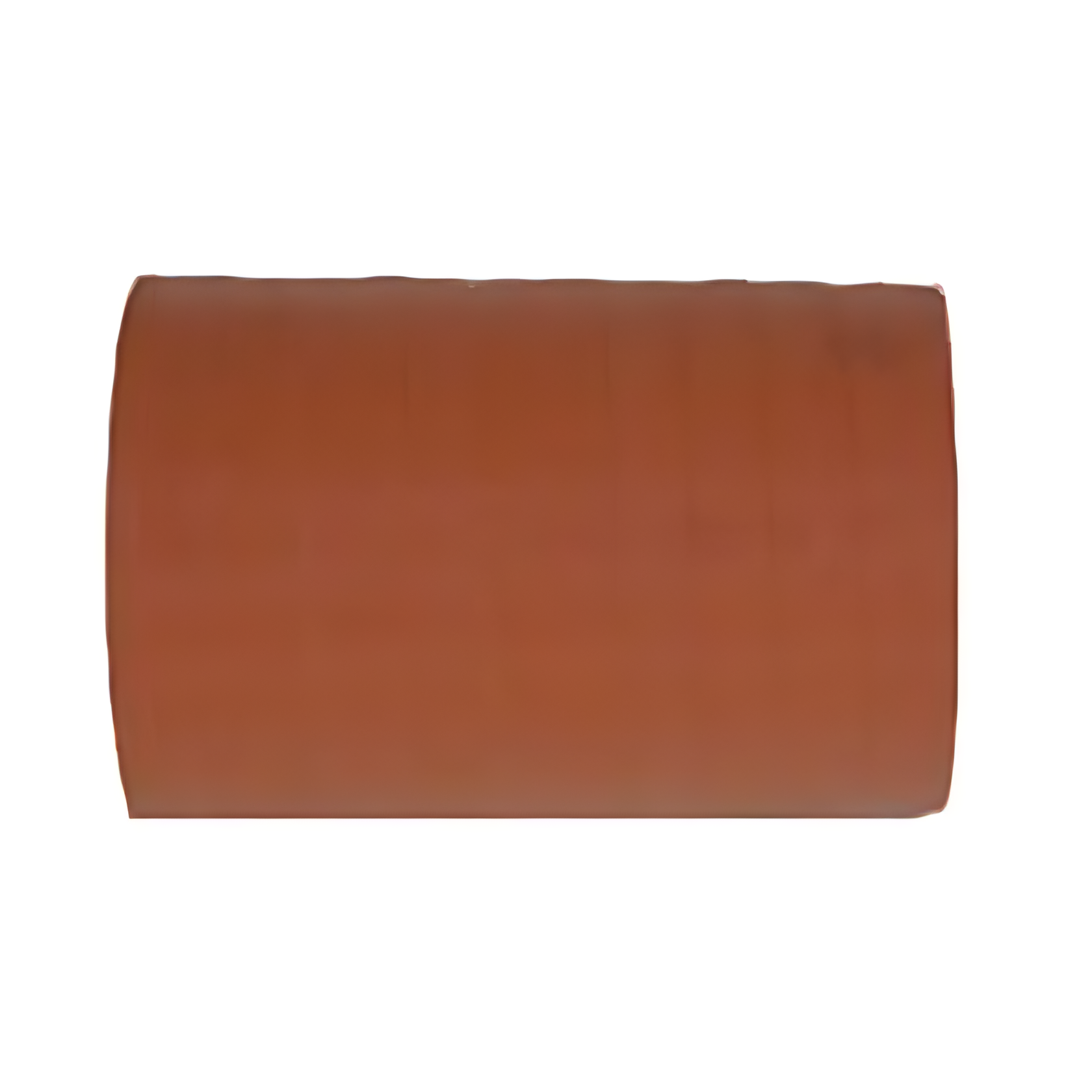 MANGUEIRA TURBO INTERCOOLER S/ANEL - 90341045