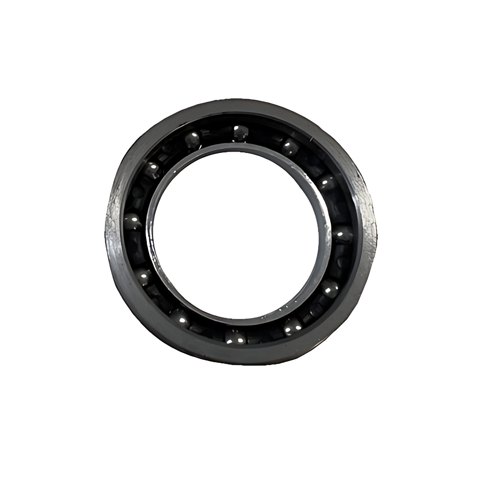 ROLAMENTO COLUNA DIRECAO - 6006007056006