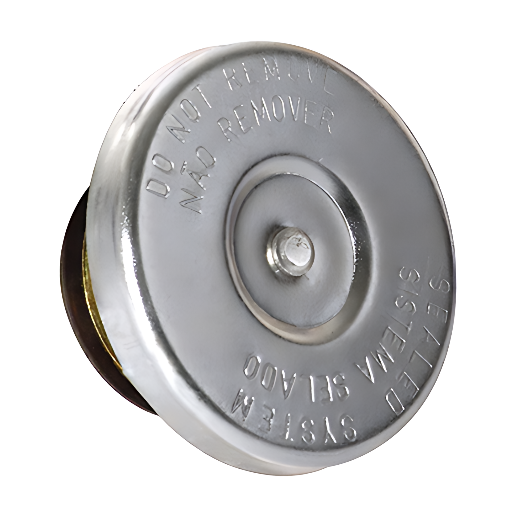 TAMPA RESERVATORIO AGUA - TJG121483