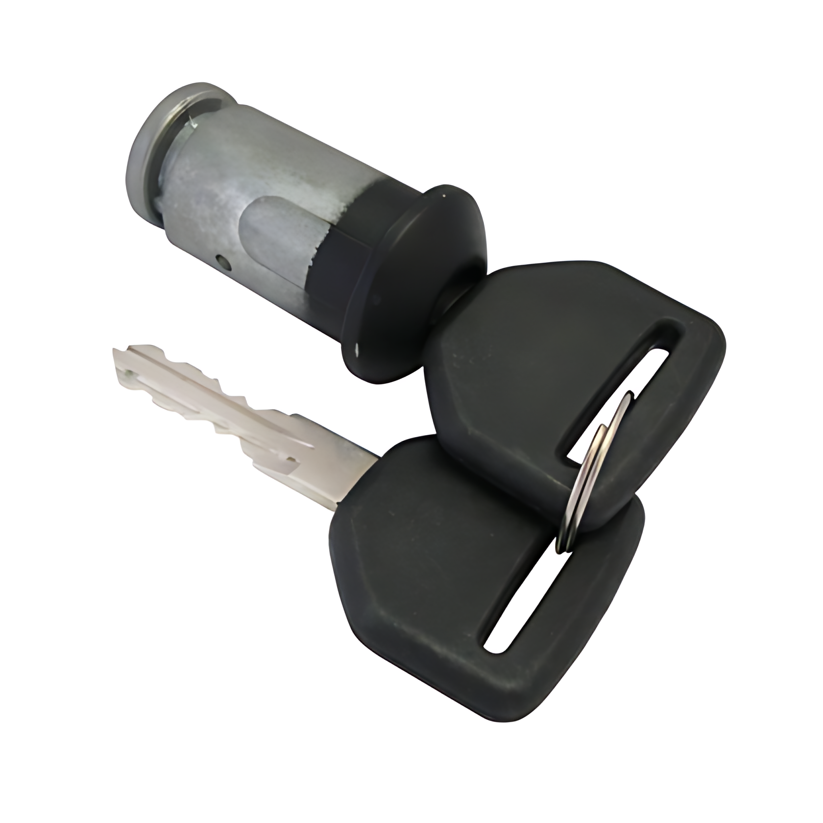 CILINDRO IGNICAO - TAR898375