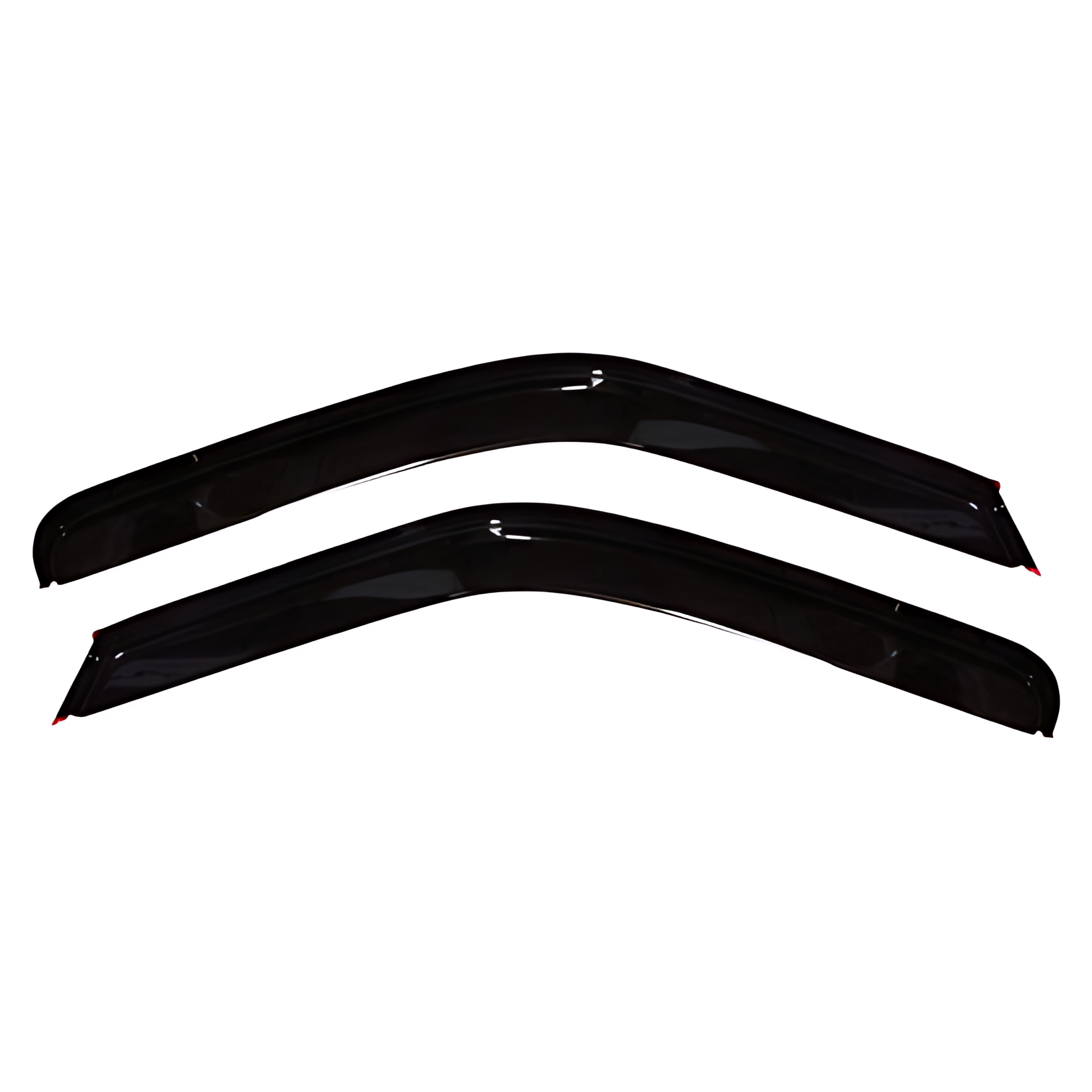 JG CALHA CHUVA CURVA - PAR - ML0308D