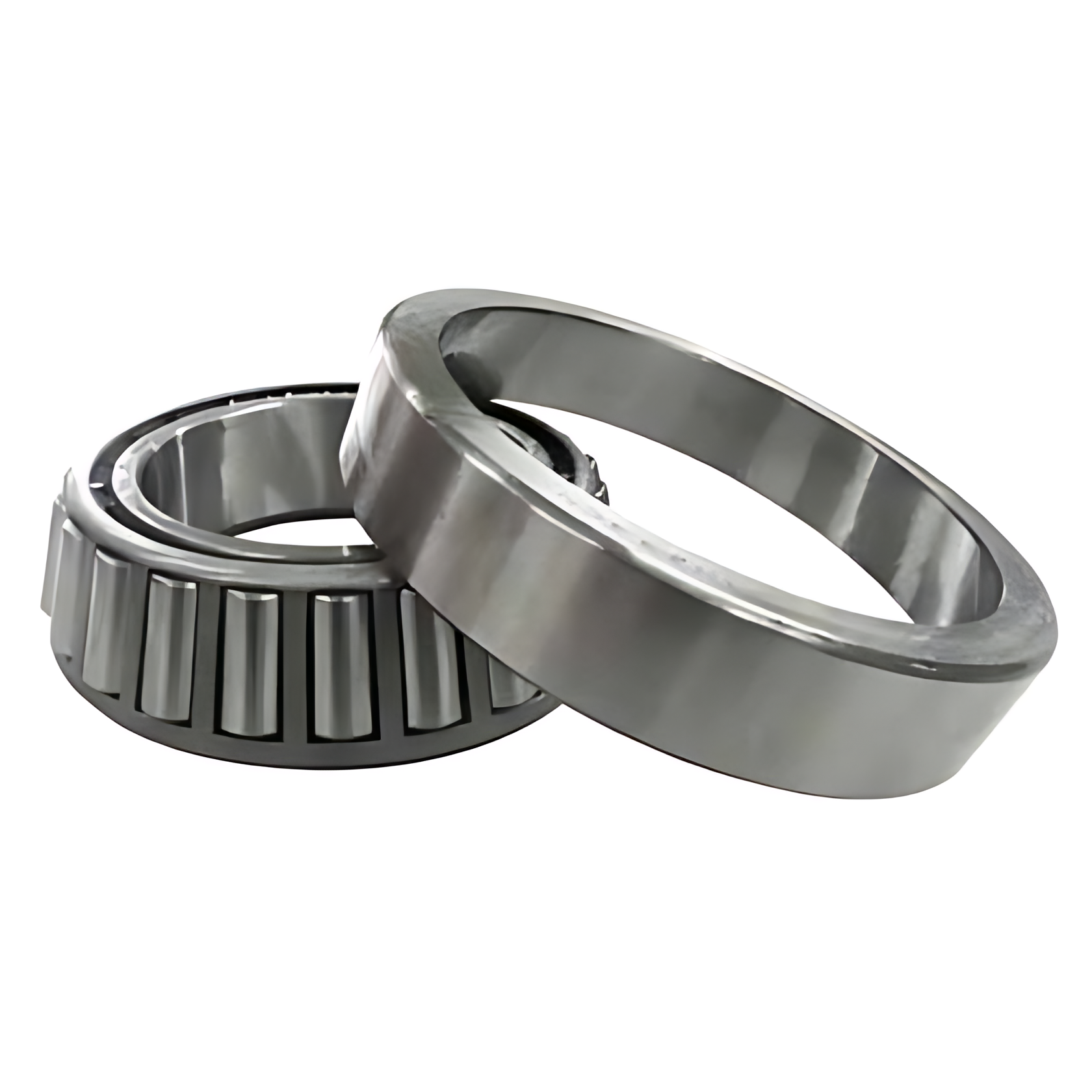 CONJUNTO ROLAMENTO LATERAL COROA MS13113 - 2R0525195A-197AM