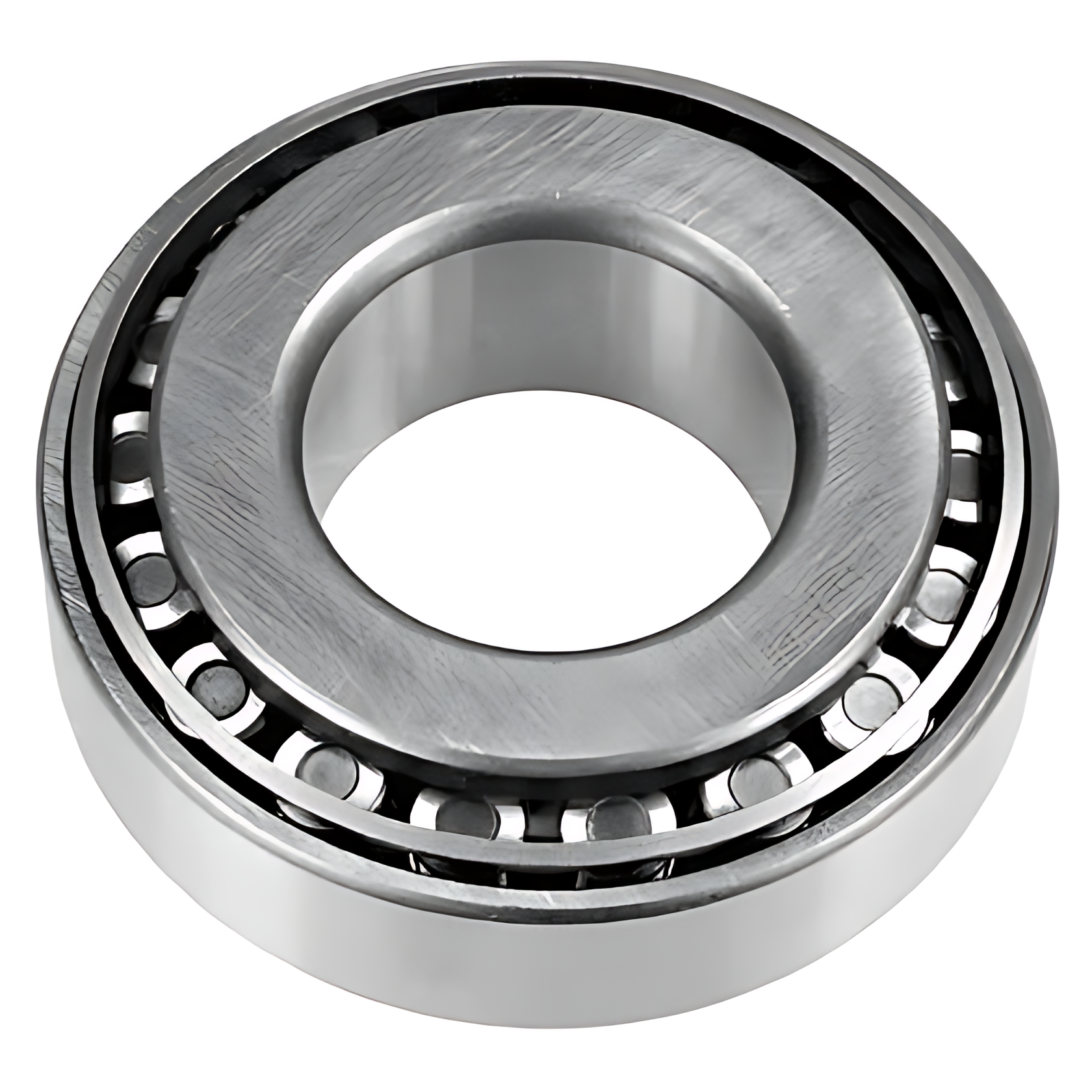 CONJUNTO ROLAMENTO EXTERNO PINHAO RD23165 MD168 - 2U0525261-251M