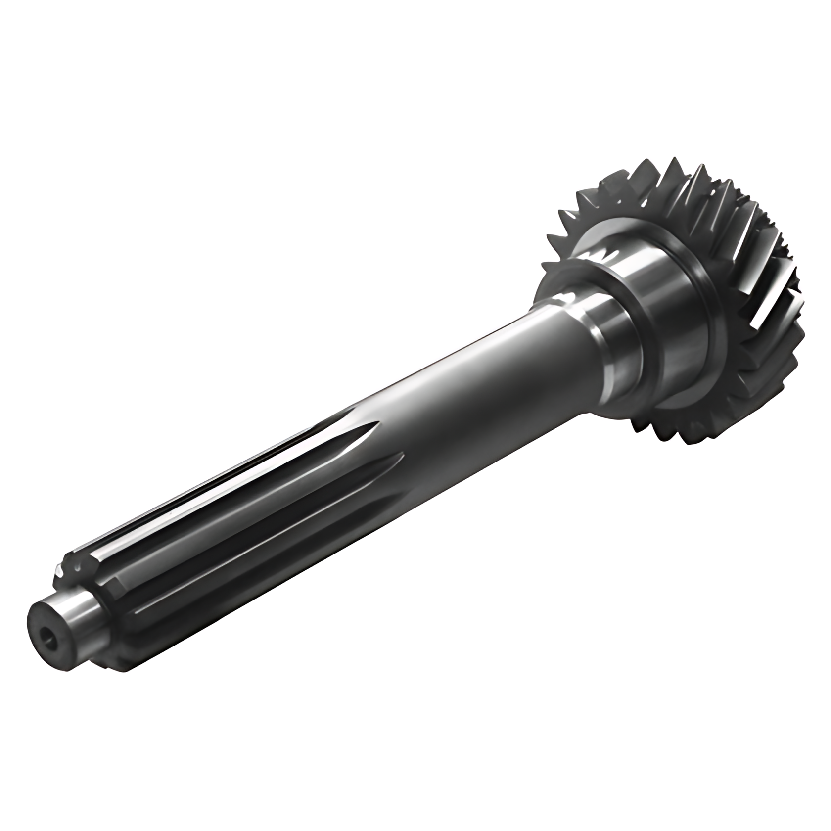 EIXO PILOTO FS5406 FS6406 - 2S2311146