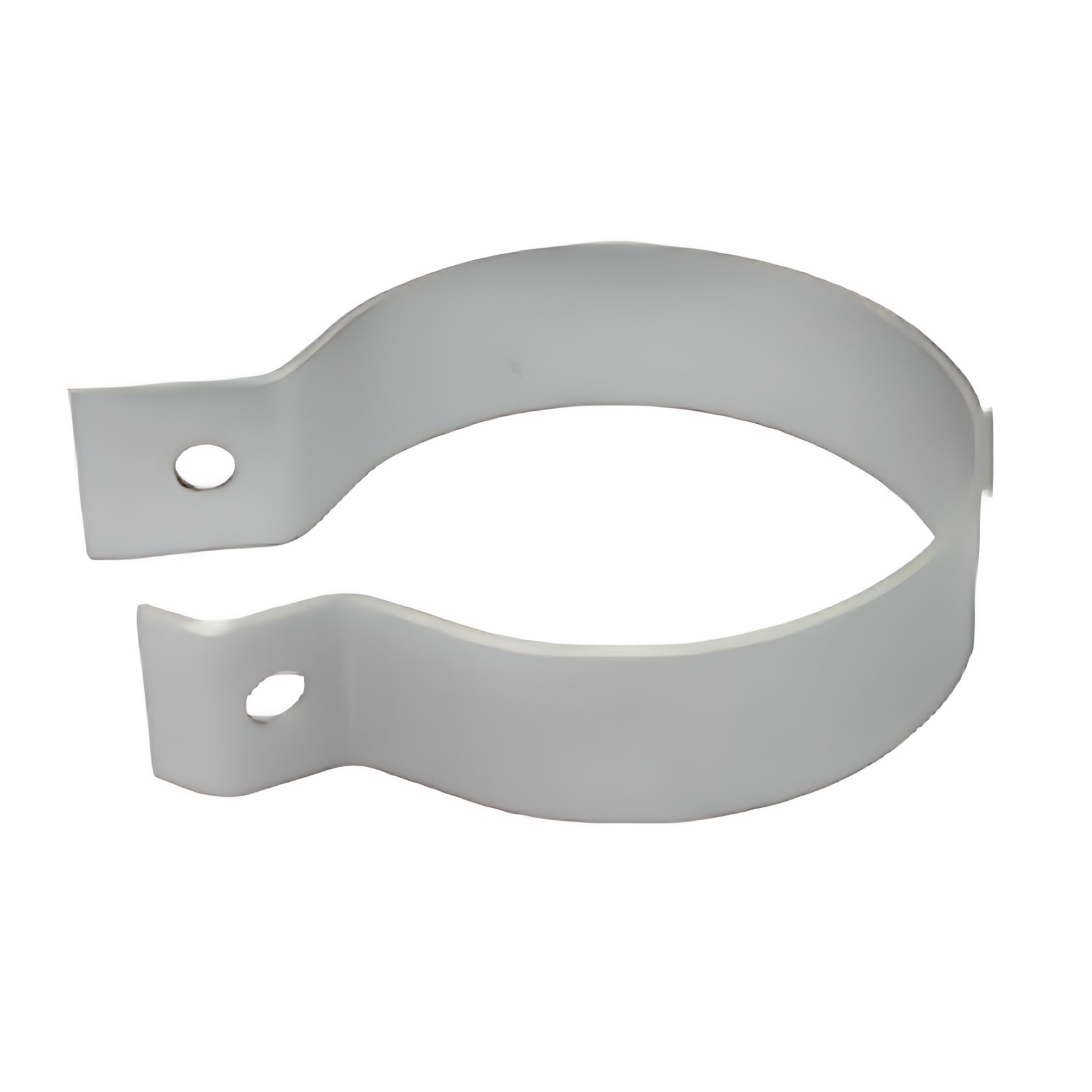 ABRACADEIRA CANO ESCAPE 2 POL - 071555073500