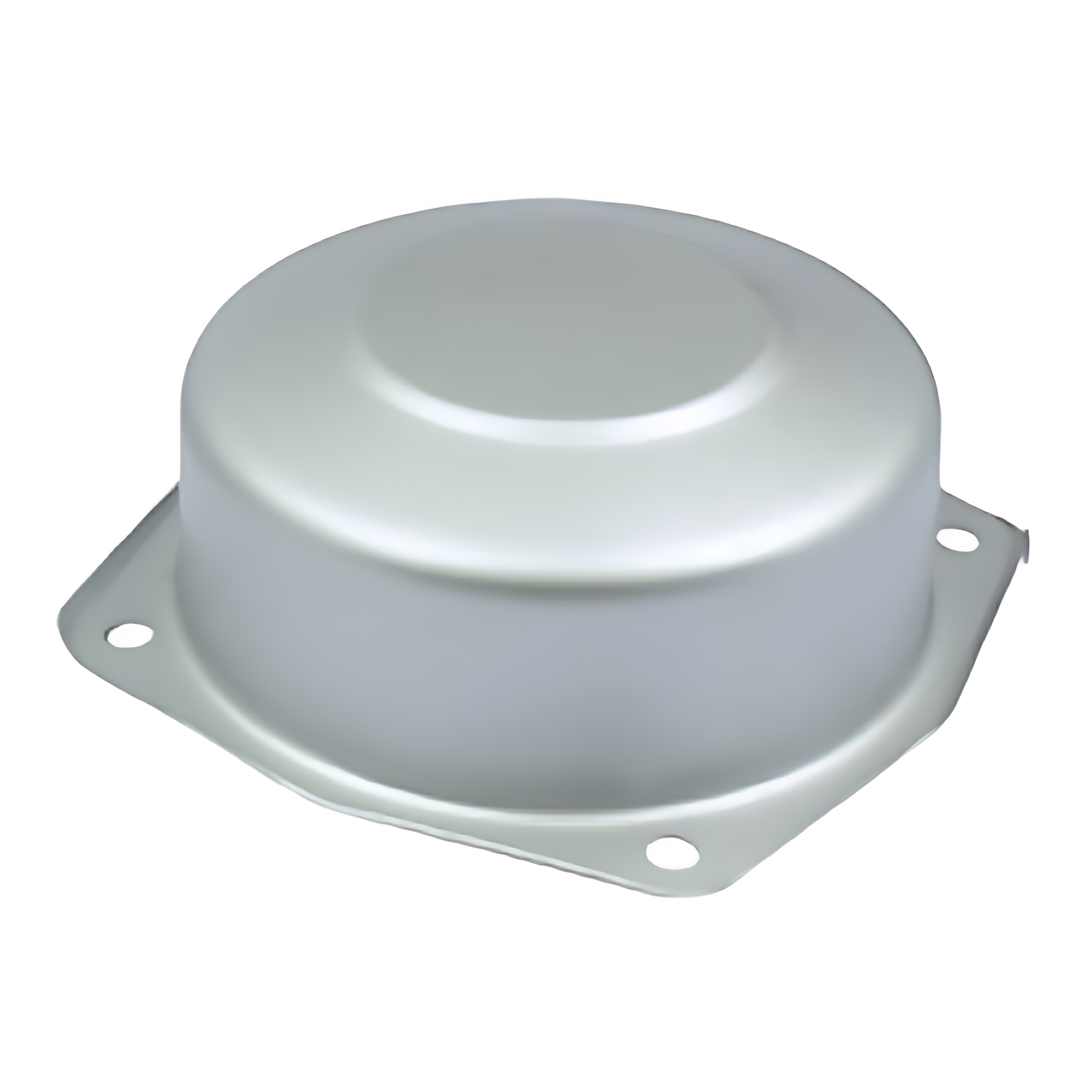 TAMPA CUBO TRUCK - 3223250013