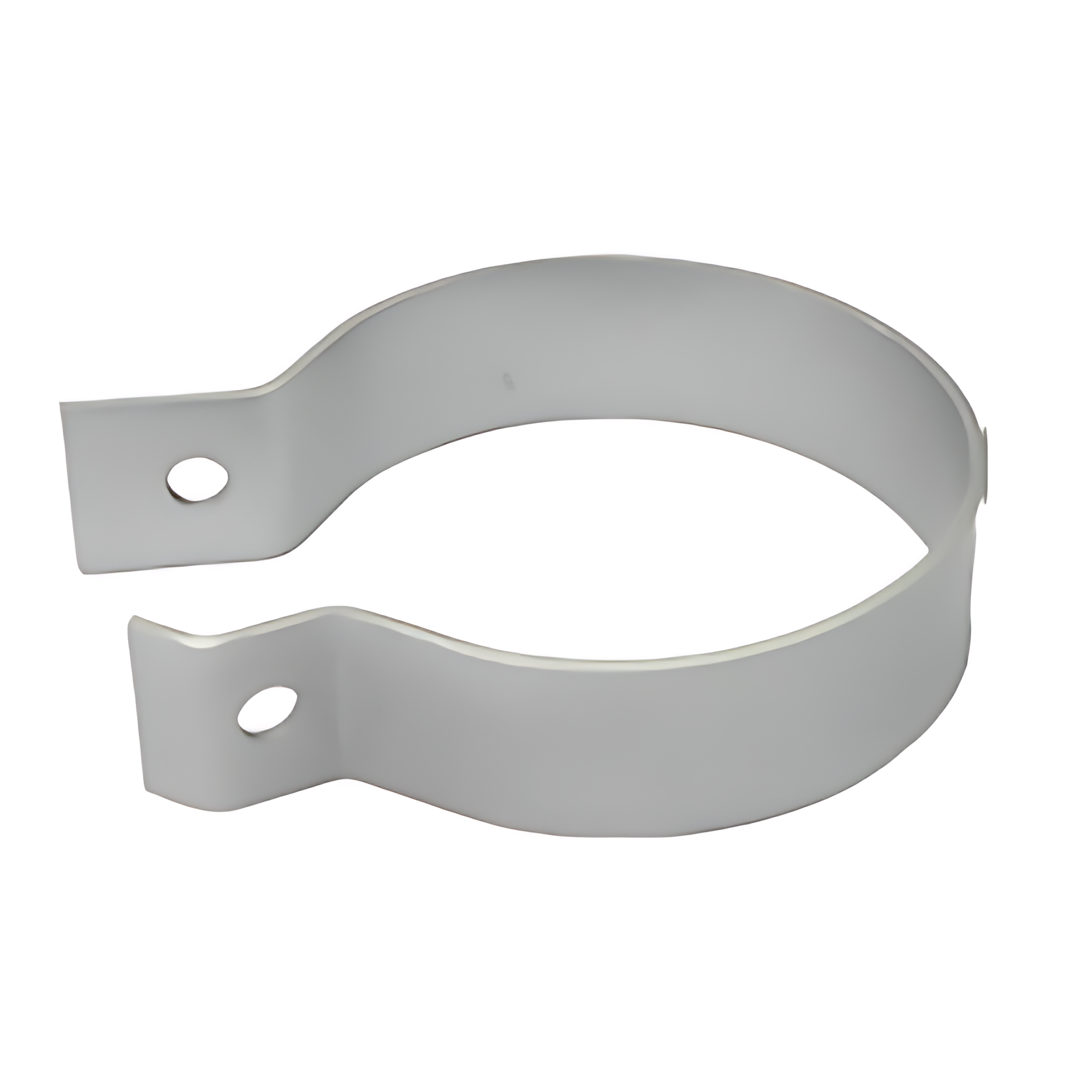 ABRACADEIRA CANO ESCAPE 3,5 POL - 071555085500